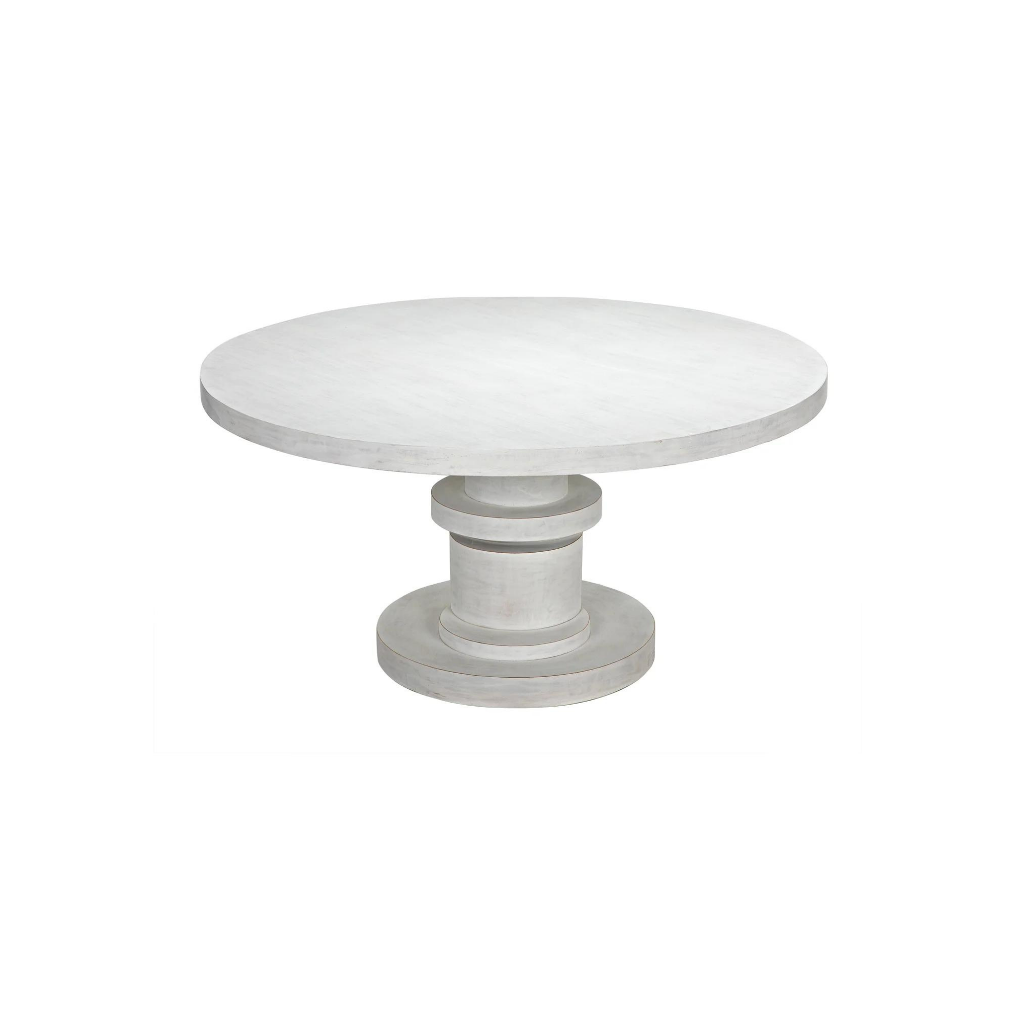 Hugo Dining Table - StyleMeGHD - Dining Tables