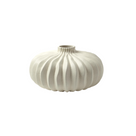 Lithos Vase Collection