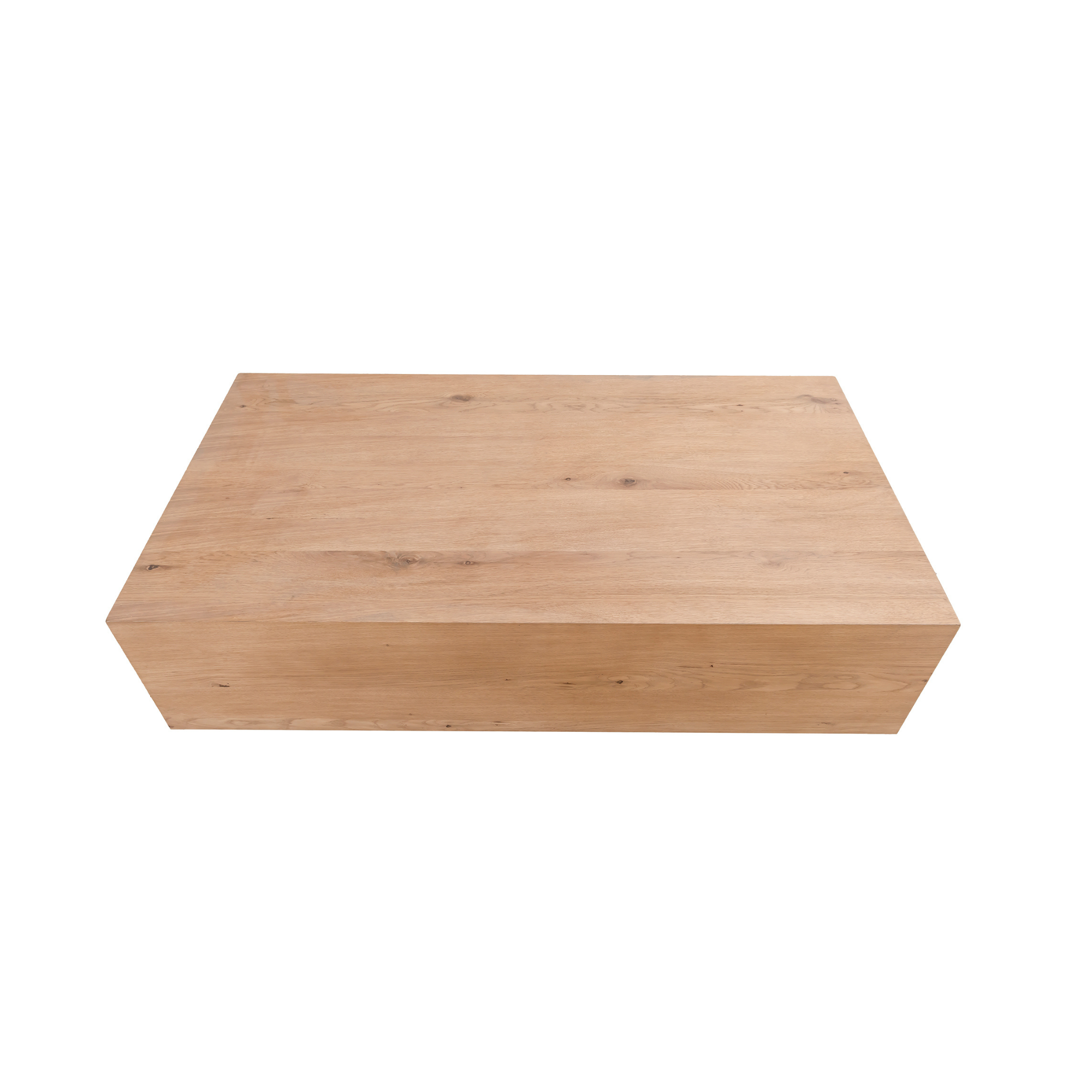 Acre Coffee Table - StyleMeGHD - Coffee Tables