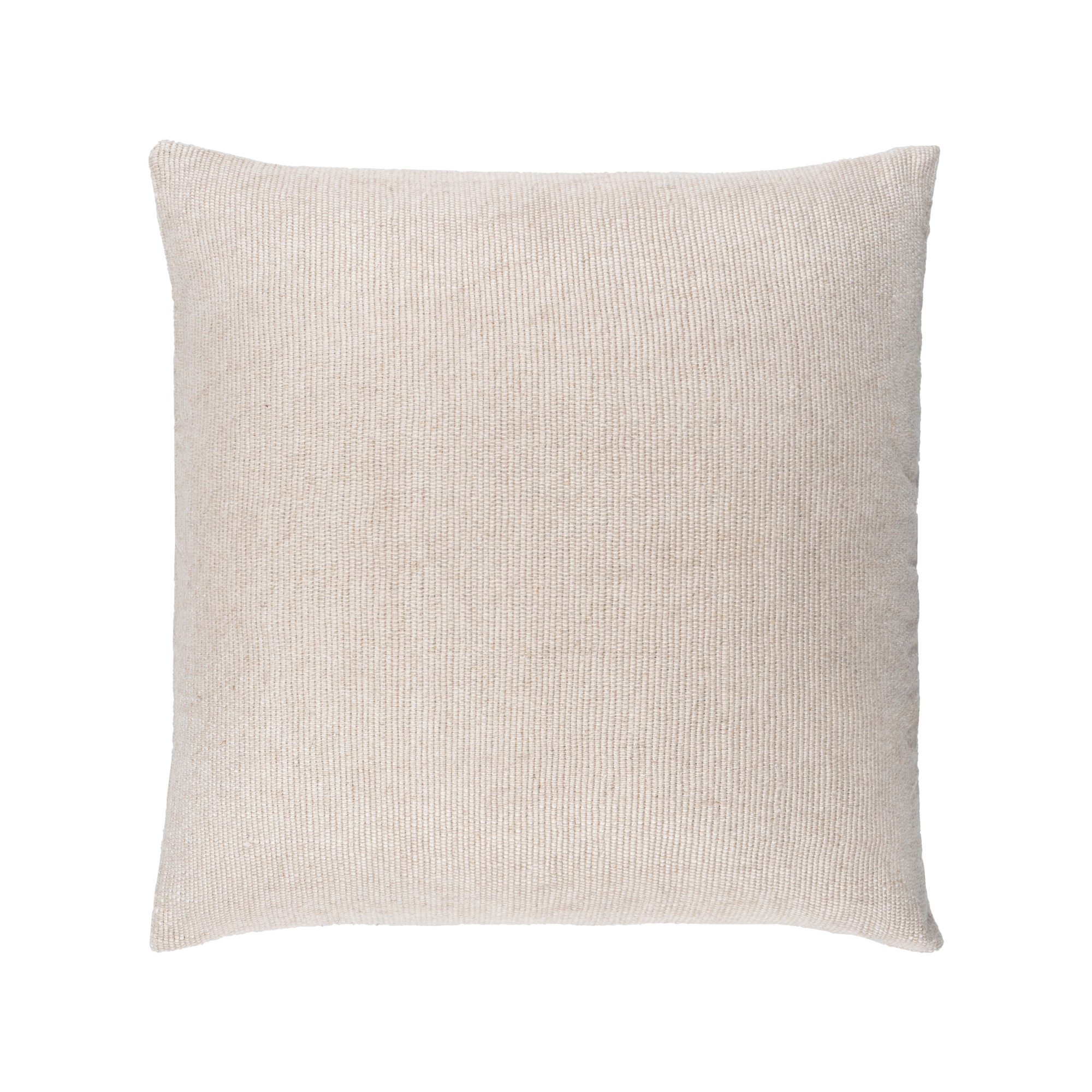 Sallie Pillow - StyleMeGHD - Pillows + Throws