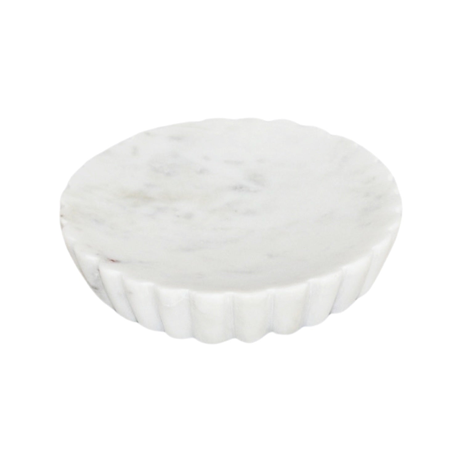 Marble Accessories - StyleMeGHD - Bath Accessories