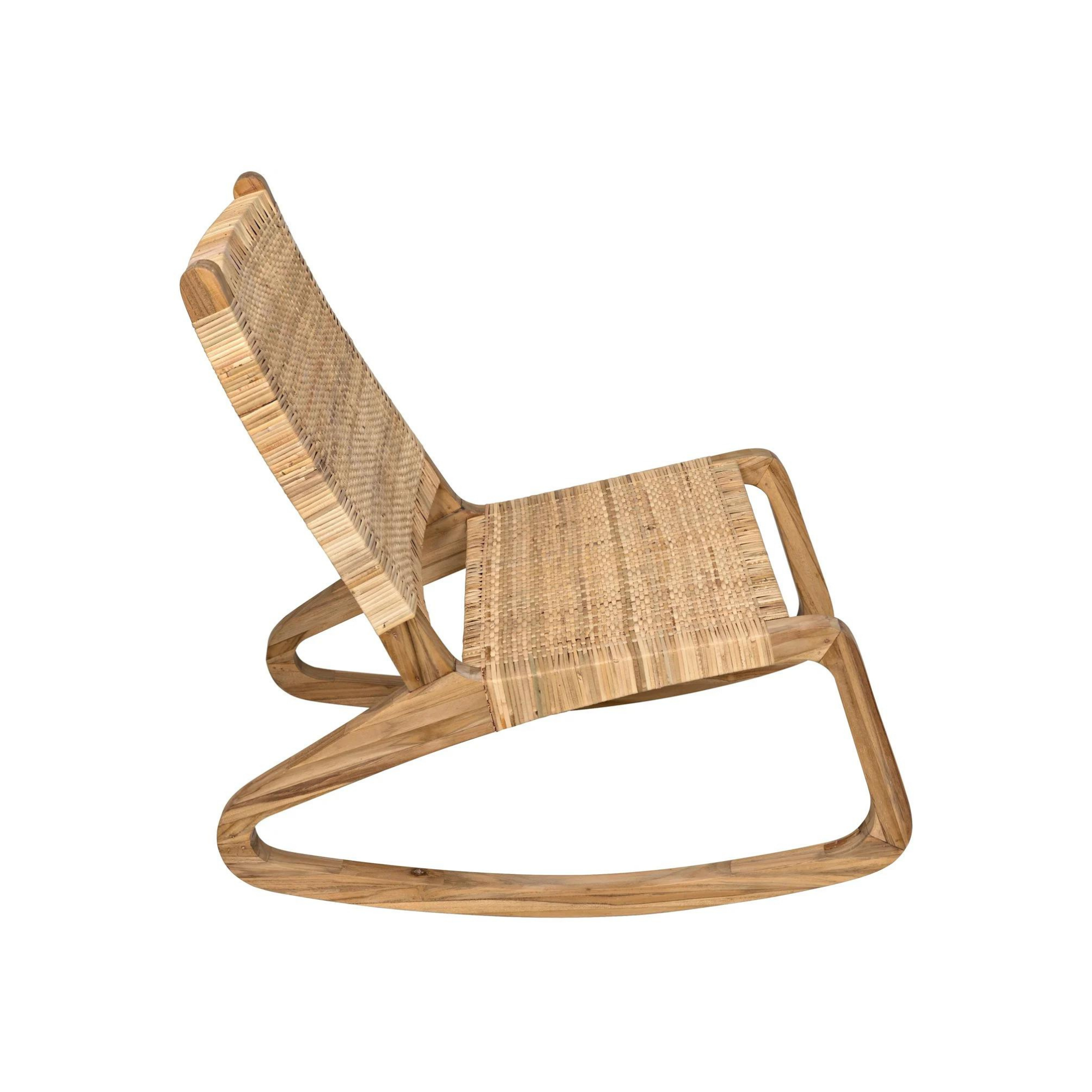 Las Palmas Chair - StyleMeGHD - Chairs