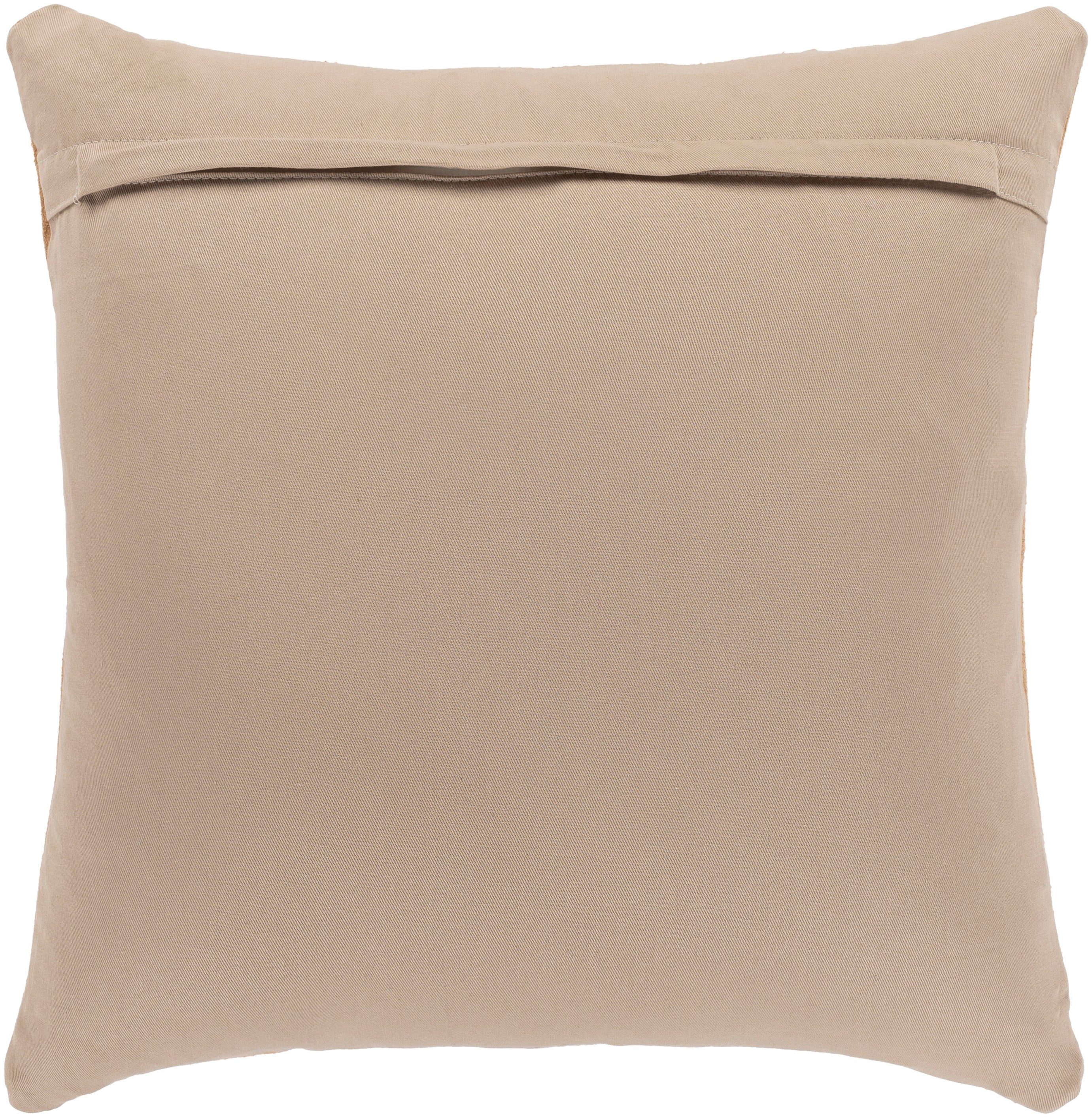 Manitou Pillow - StyleMeGHD - Pillows + Throws