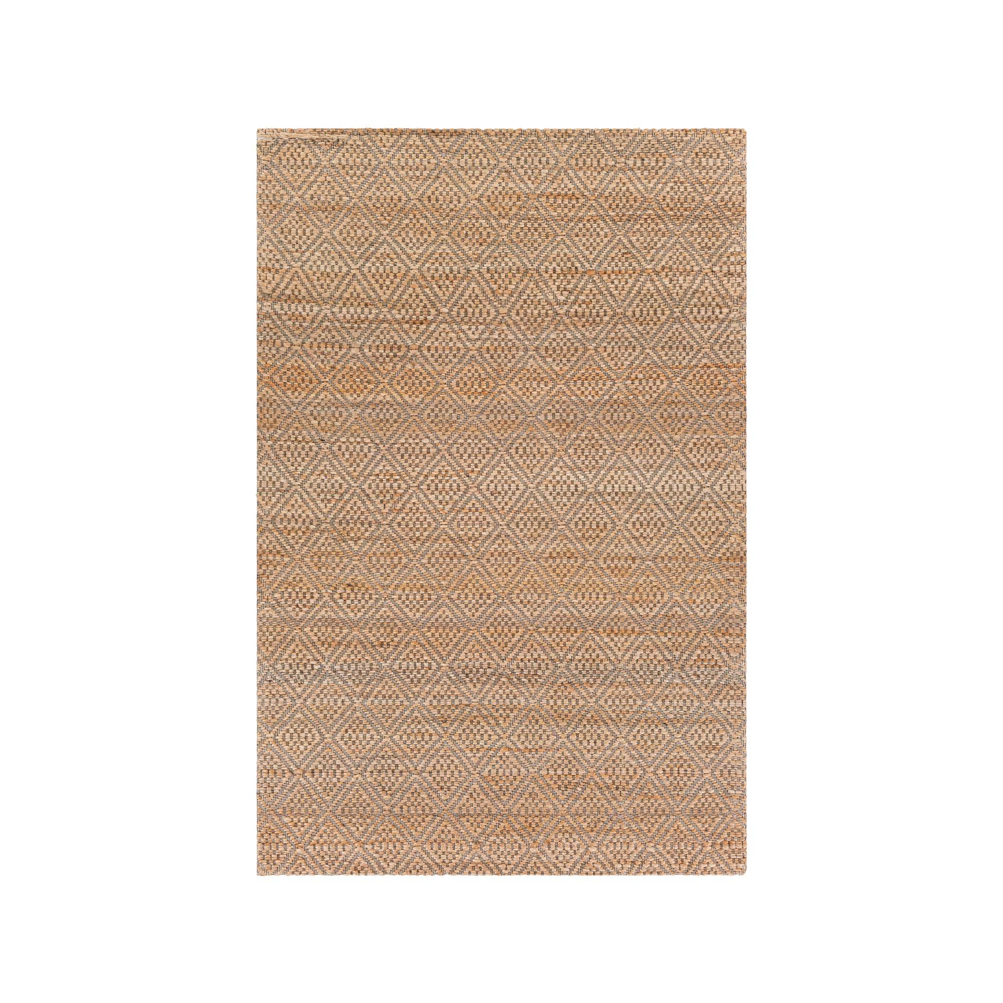 Trace Rug - StyleMeGHD - Rugs
