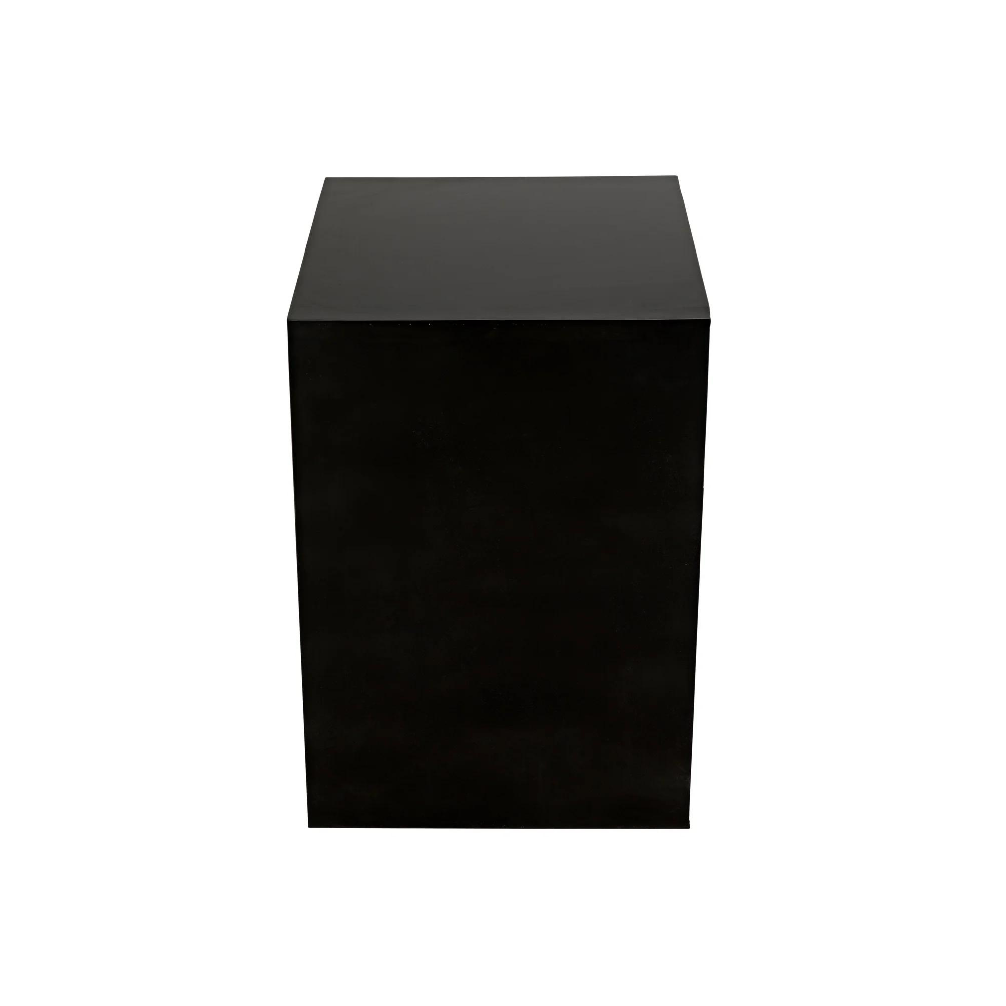 Quintin Side Table - StyleMeGHD - Side Tables
