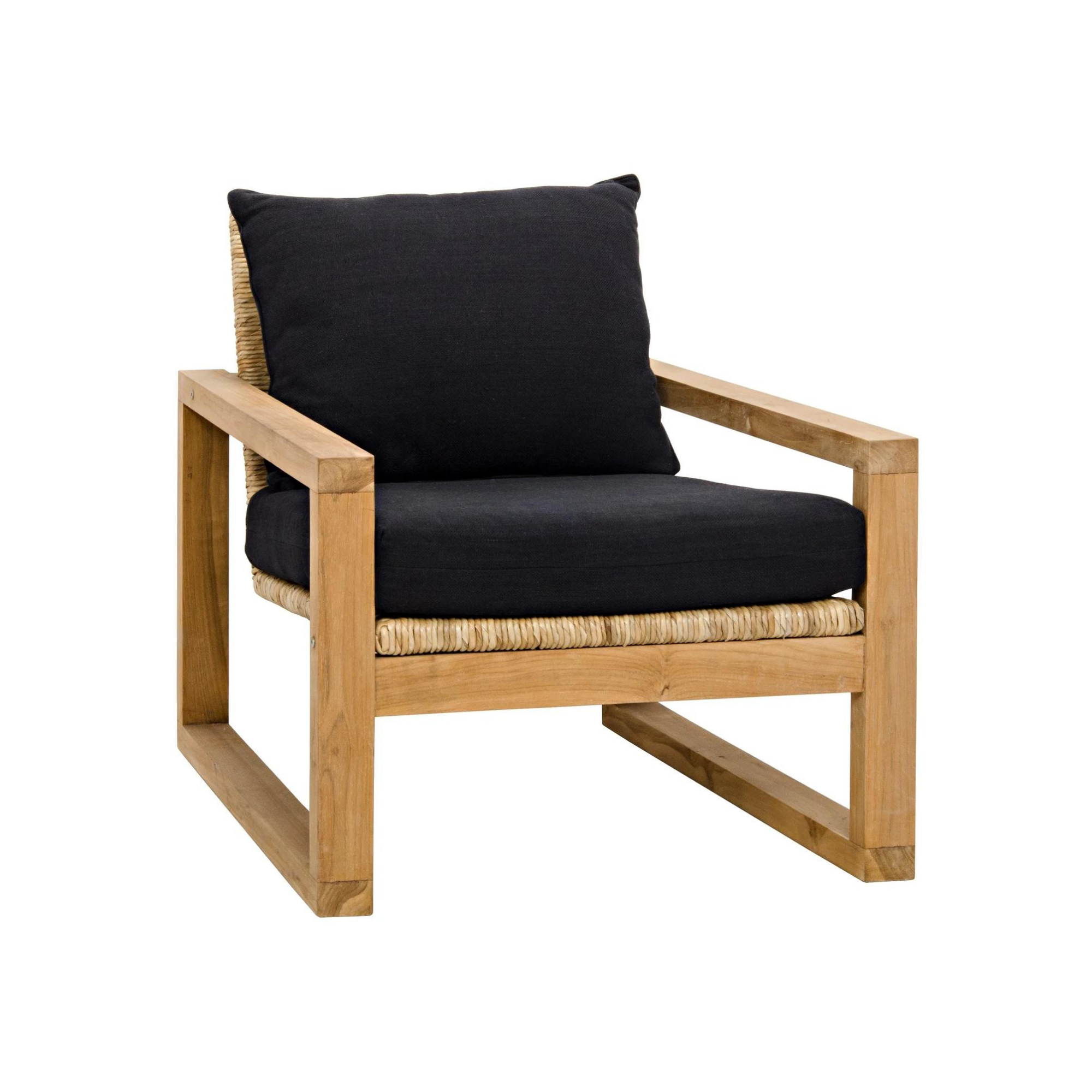 Martin Chair - StyleMeGHD - Chairs