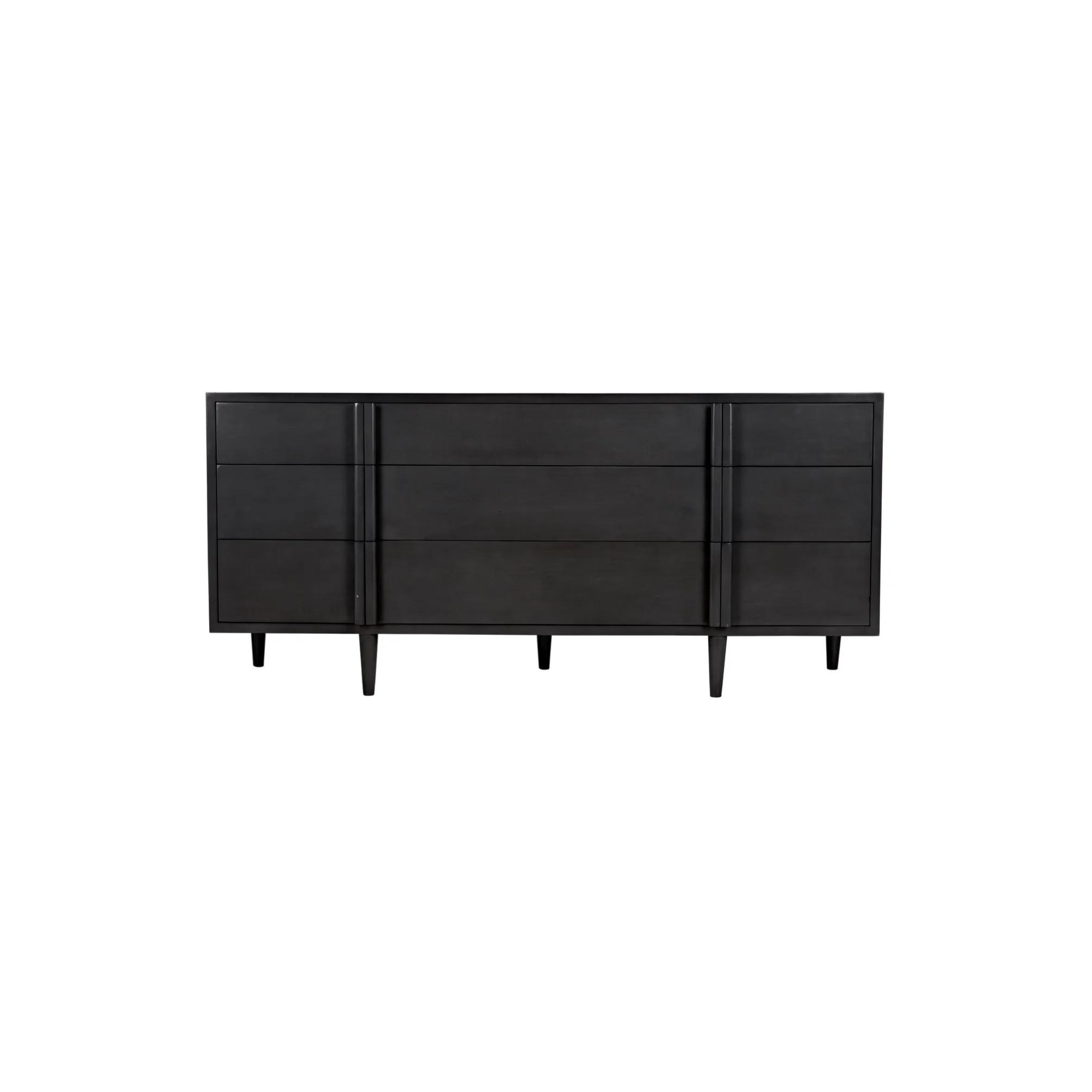 Morten 9 Drawer Dresser StyleMeGHD