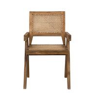Jude Chair - StyleMeGHD - Dining Chairs