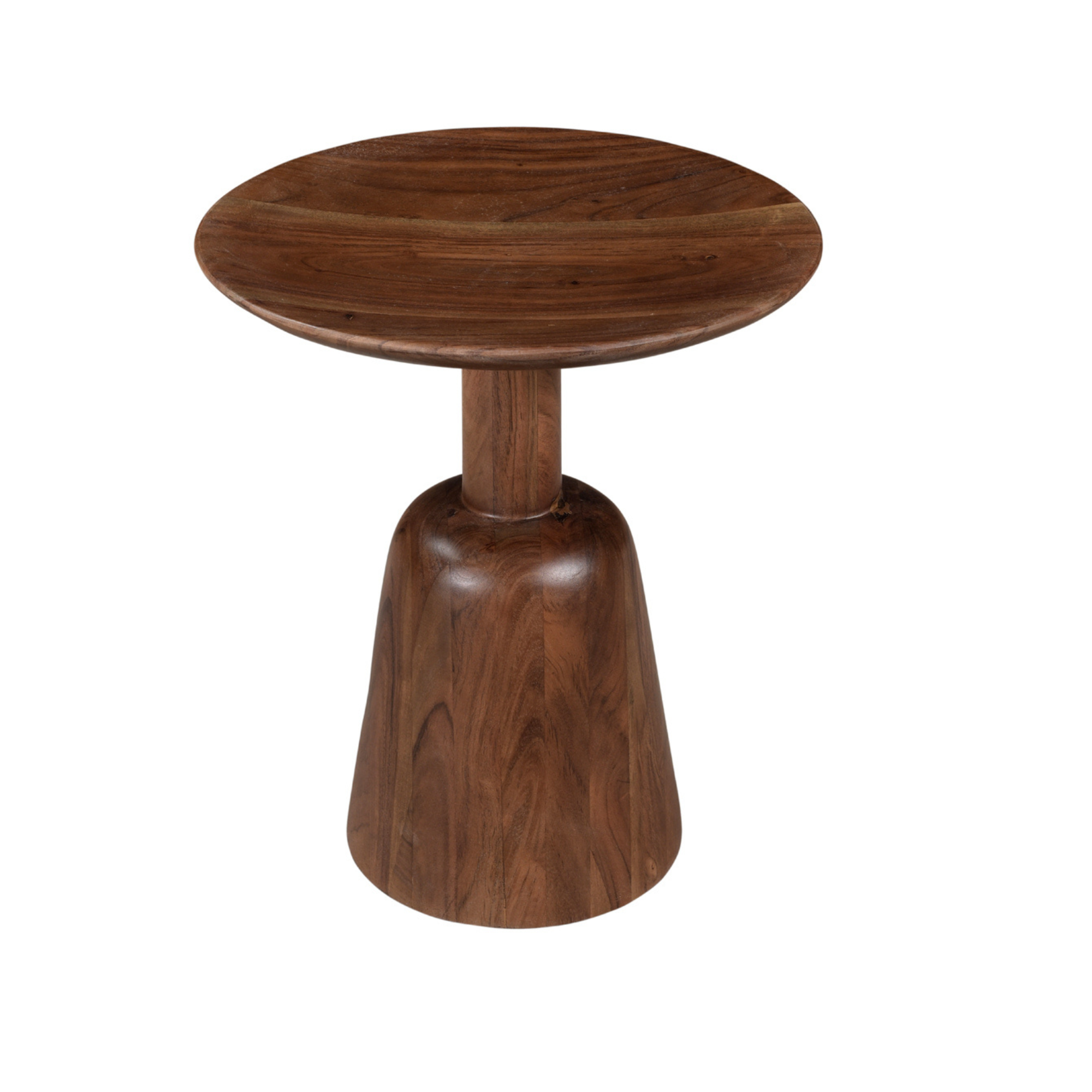 Nello Side Table - StyleMeGHD - Side Tables