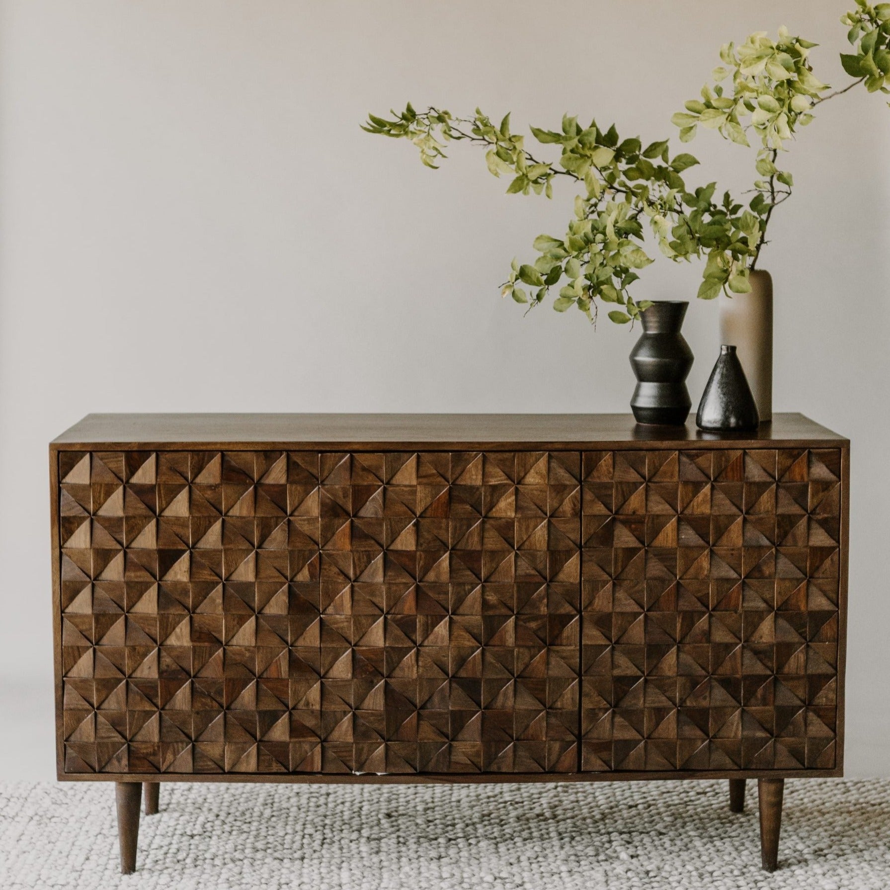 Pablo Sideboard - StyleMeGHD - Consoles + Sideboards