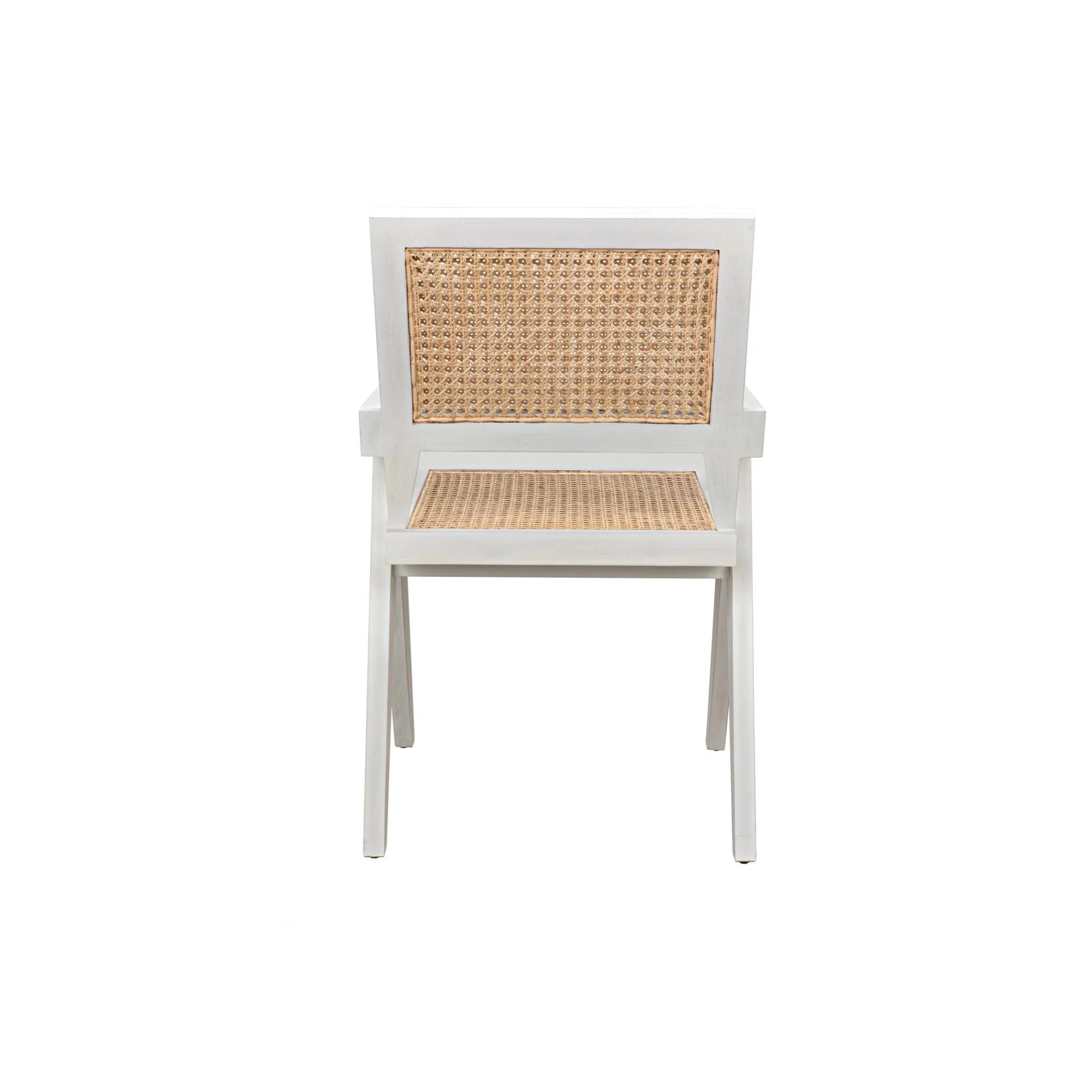 Jude Chair - StyleMeGHD - Dining Chairs