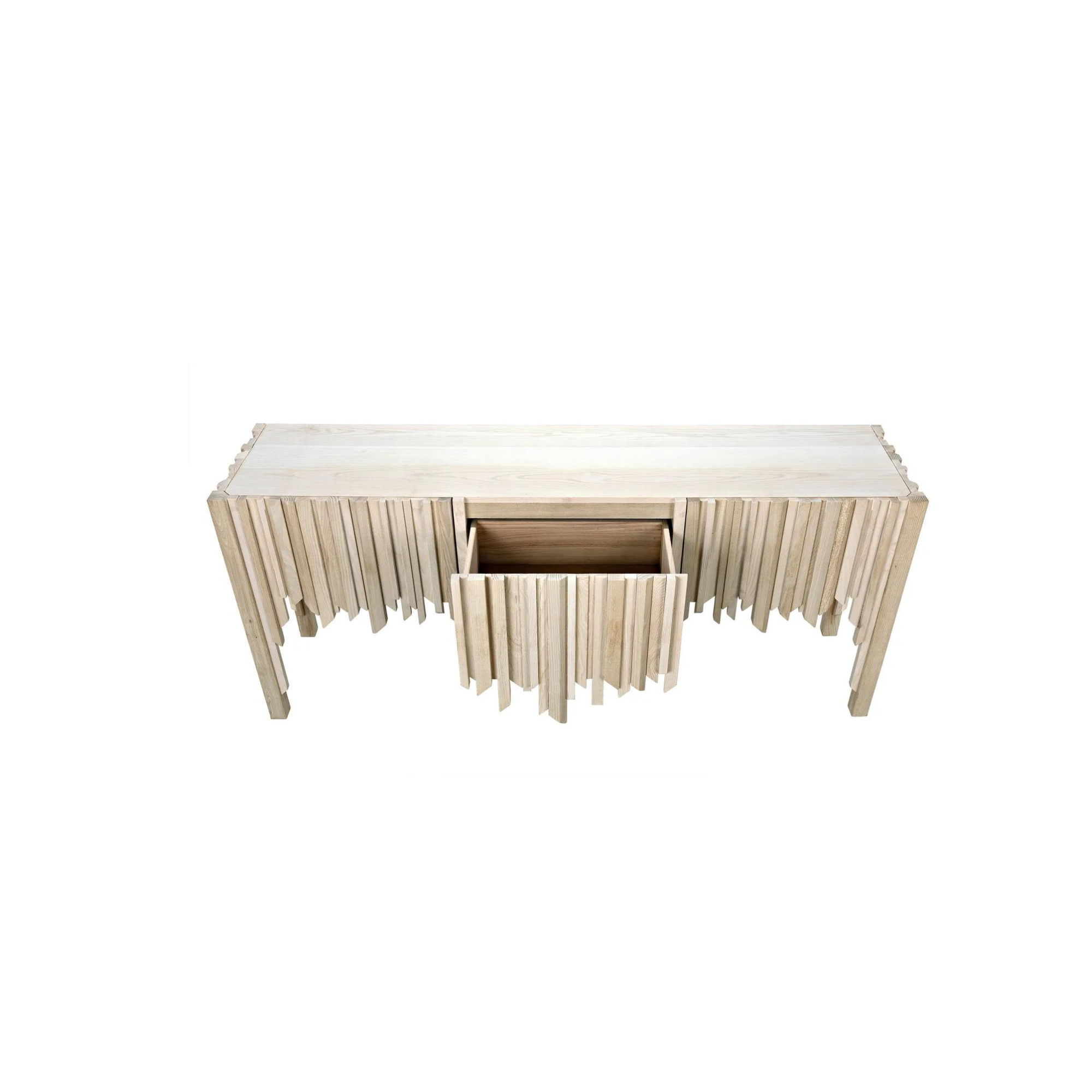 Empire Sideboard - StyleMeGHD - Consoles + Sideboards