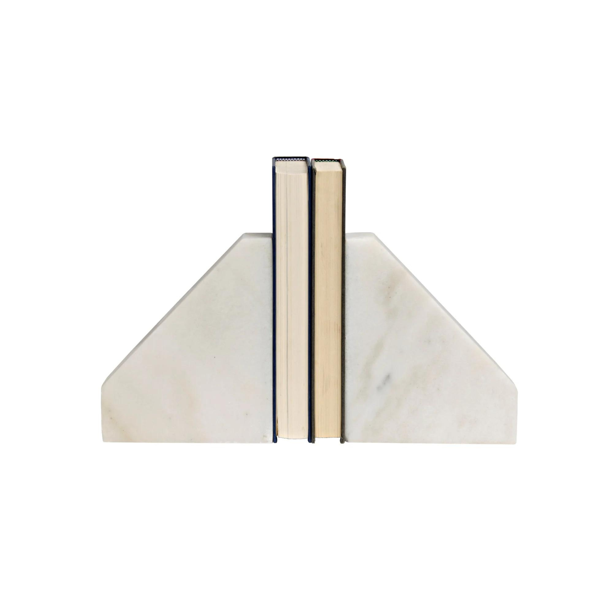 Meredith Bookends - StyleMeGHD - Books + Bookends