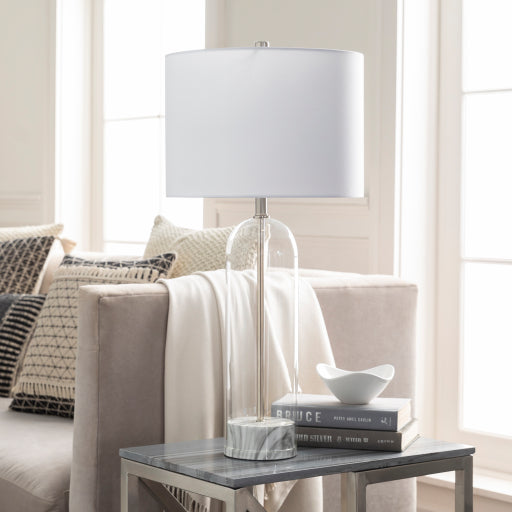 Erin Table Lamp - StyleMeGHD - Table Lamps