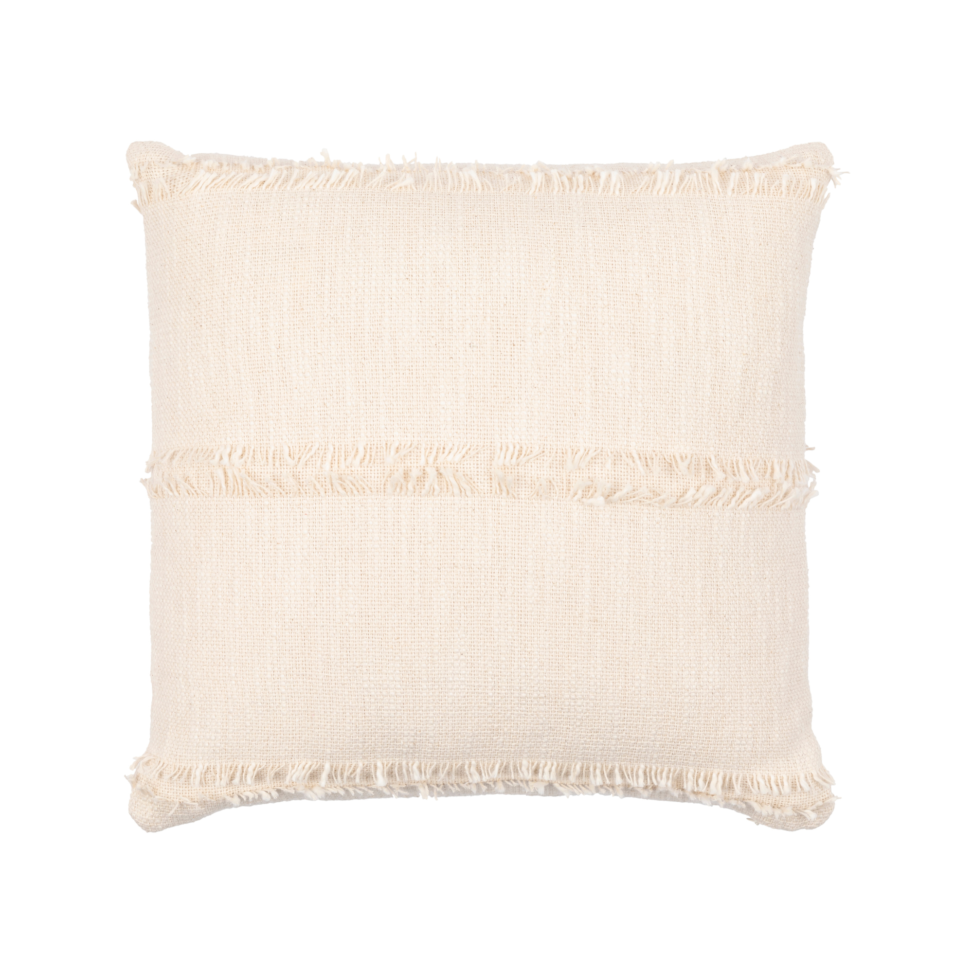 Kiefer Pillow - StyleMeGHD - Pillows + Throws
