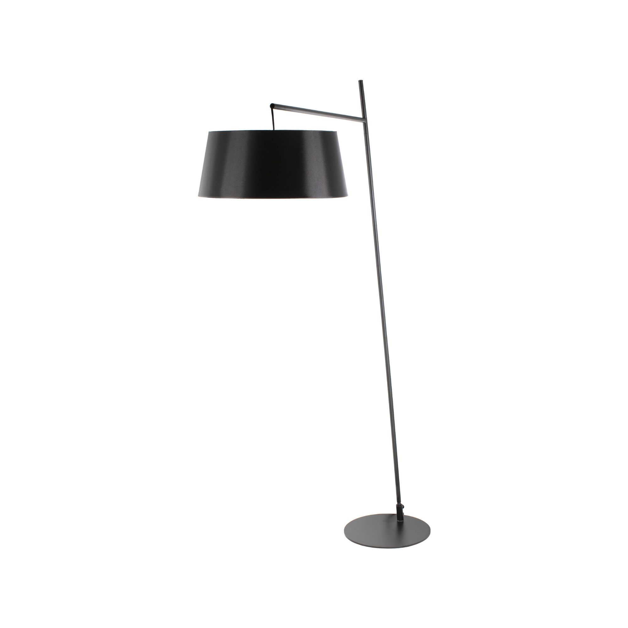 Astro Floor Lamp - StyleMeGHD - Floor Lamps