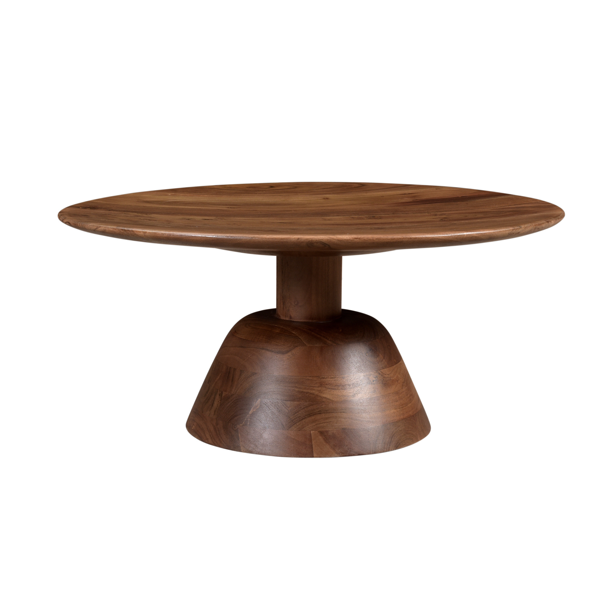 Nello Coffee Table - StyleMeGHD - Coffee Tables