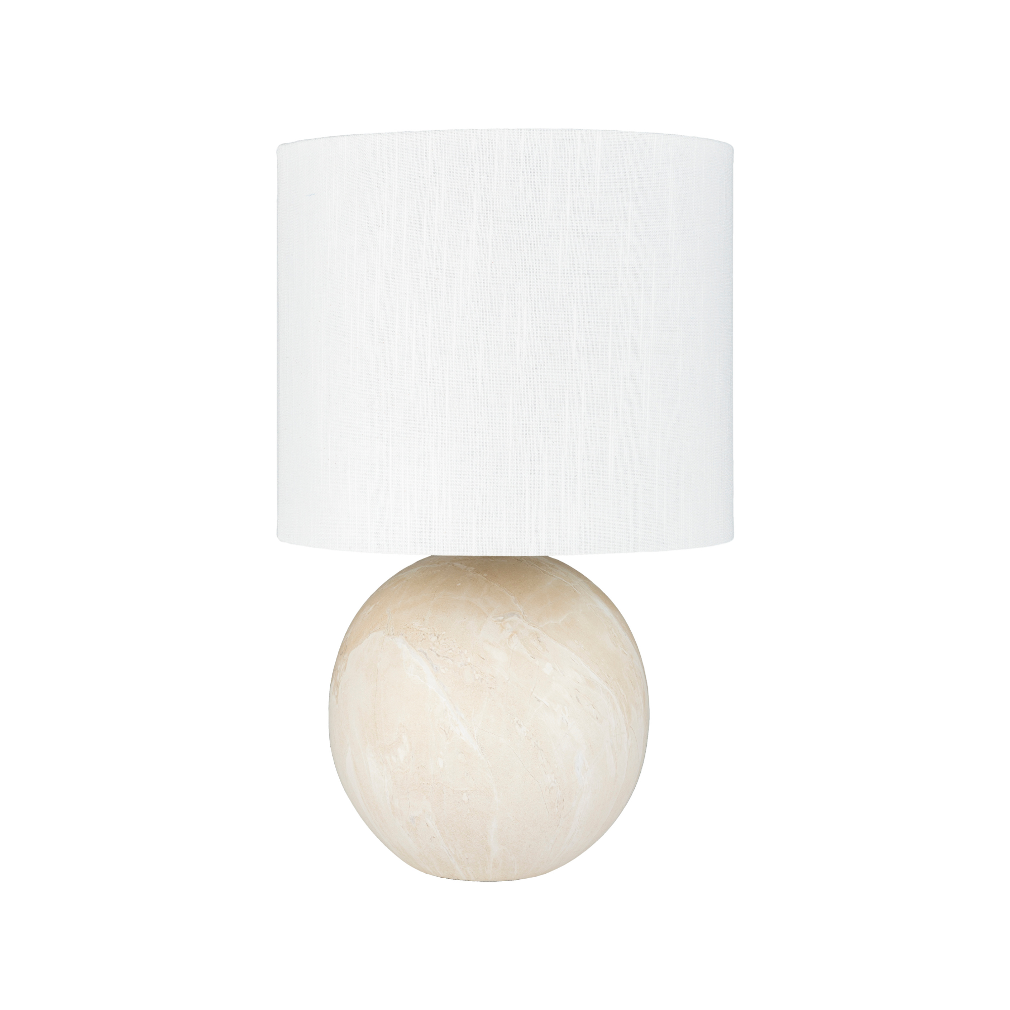 Vogel Table Lamp