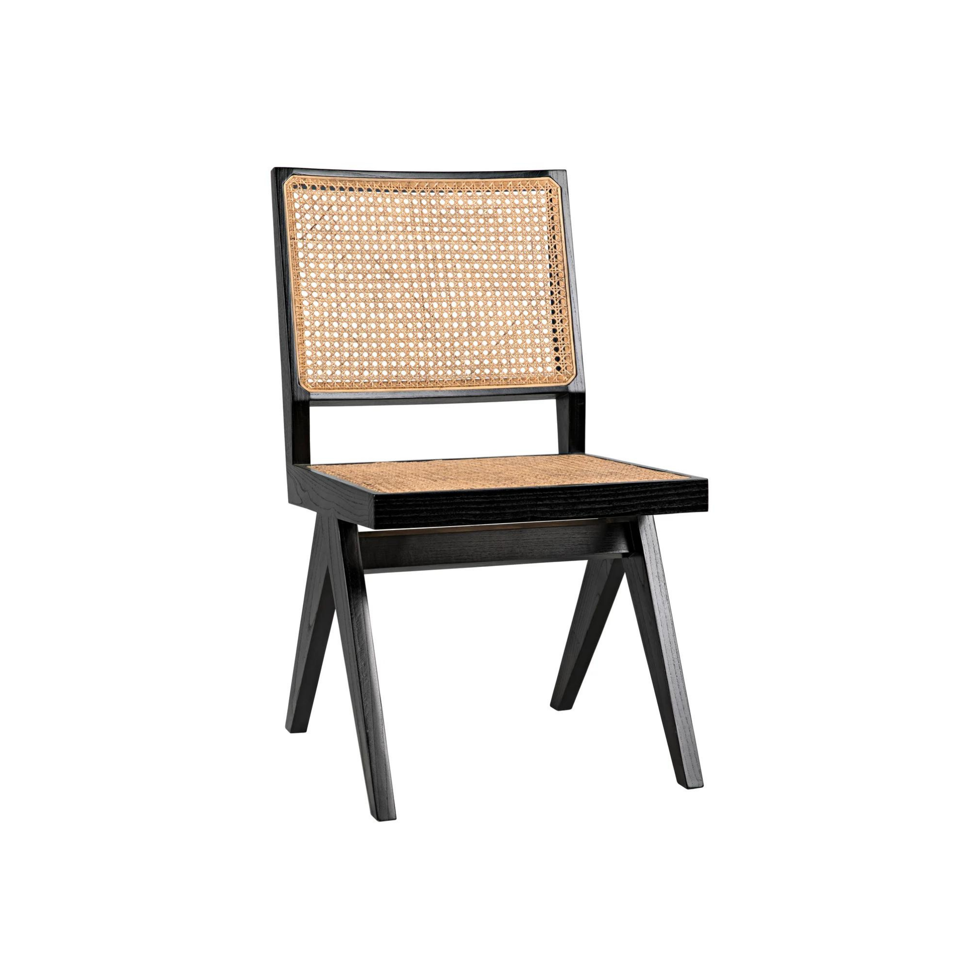 Joseph Side Chair - StyleMeGHD - Dining Chairs