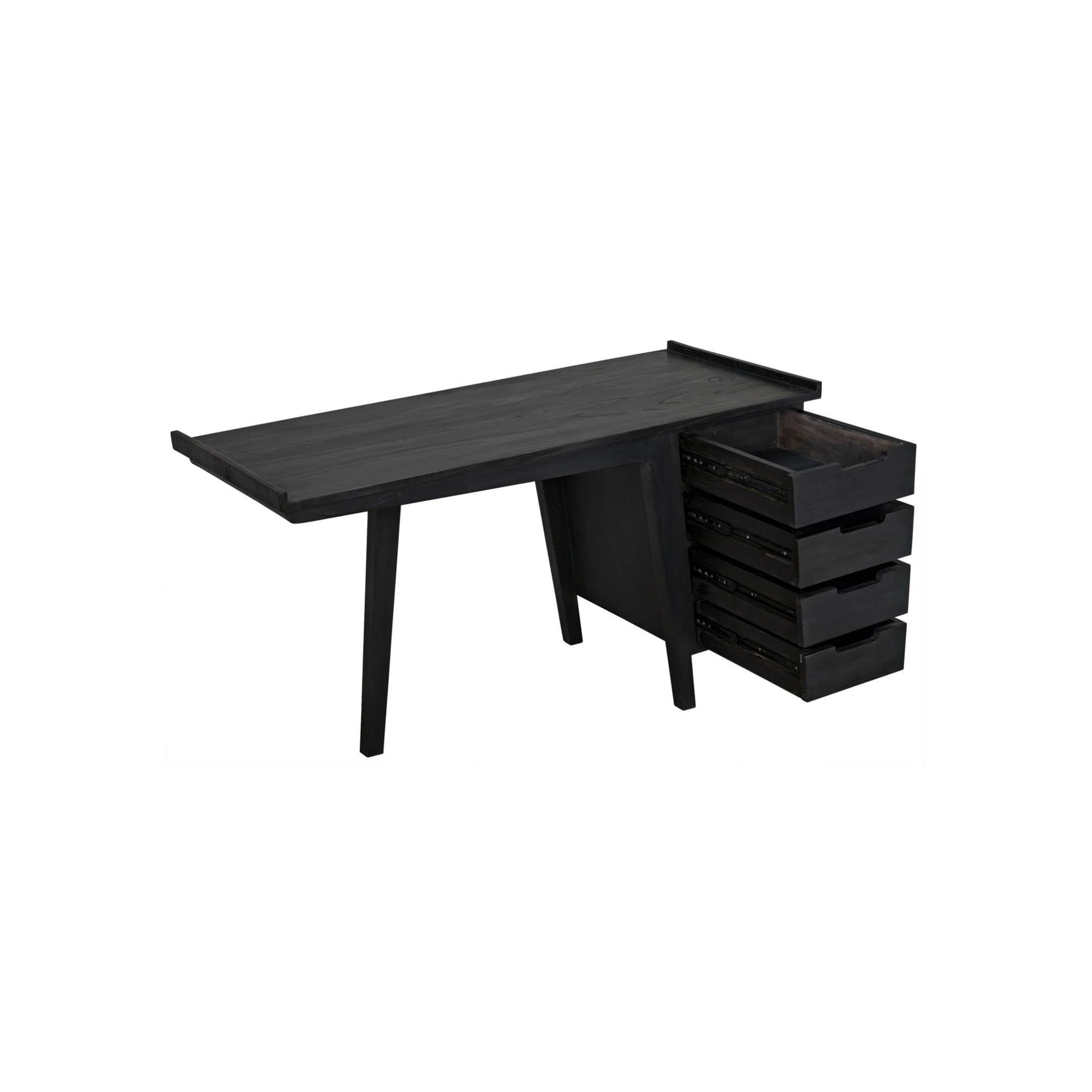 Jayden Desk - StyleMeGHD - Desks