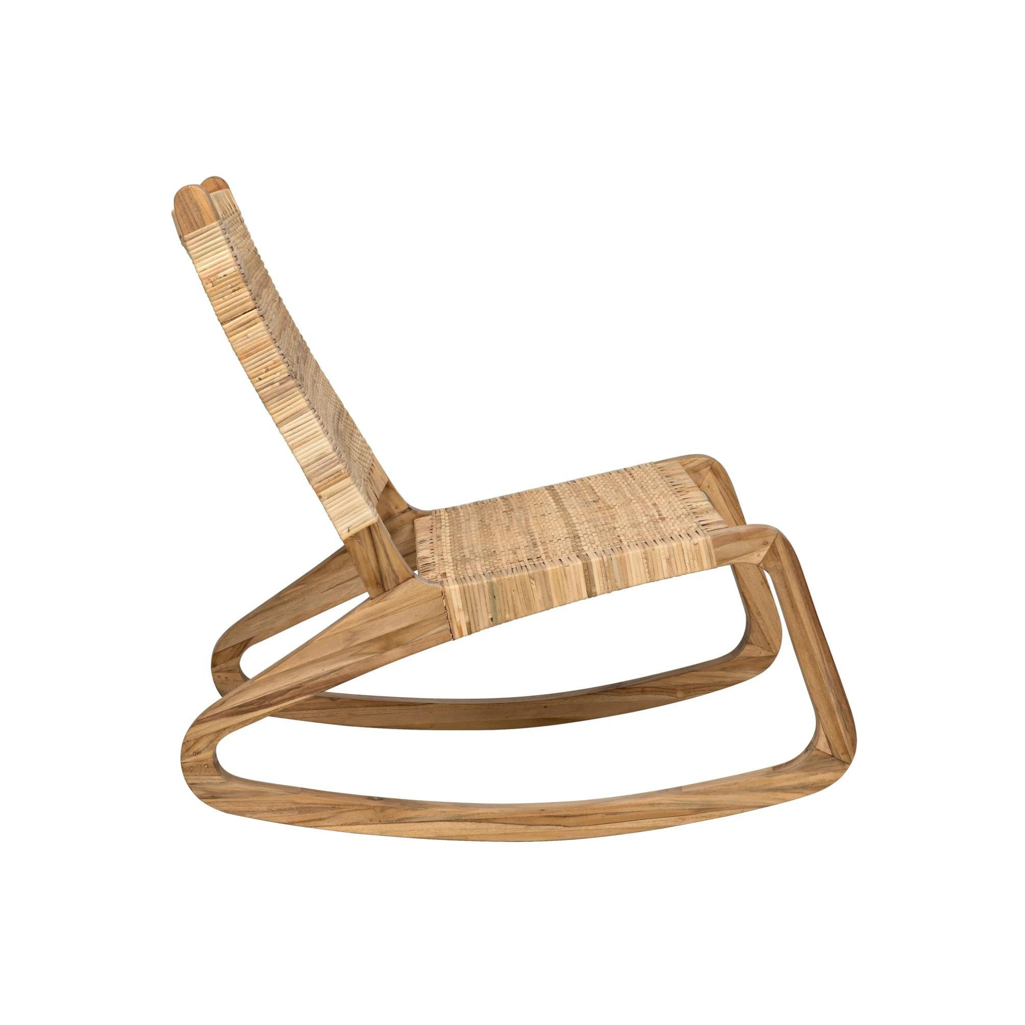 Las Palmas Chair - StyleMeGHD - Chairs