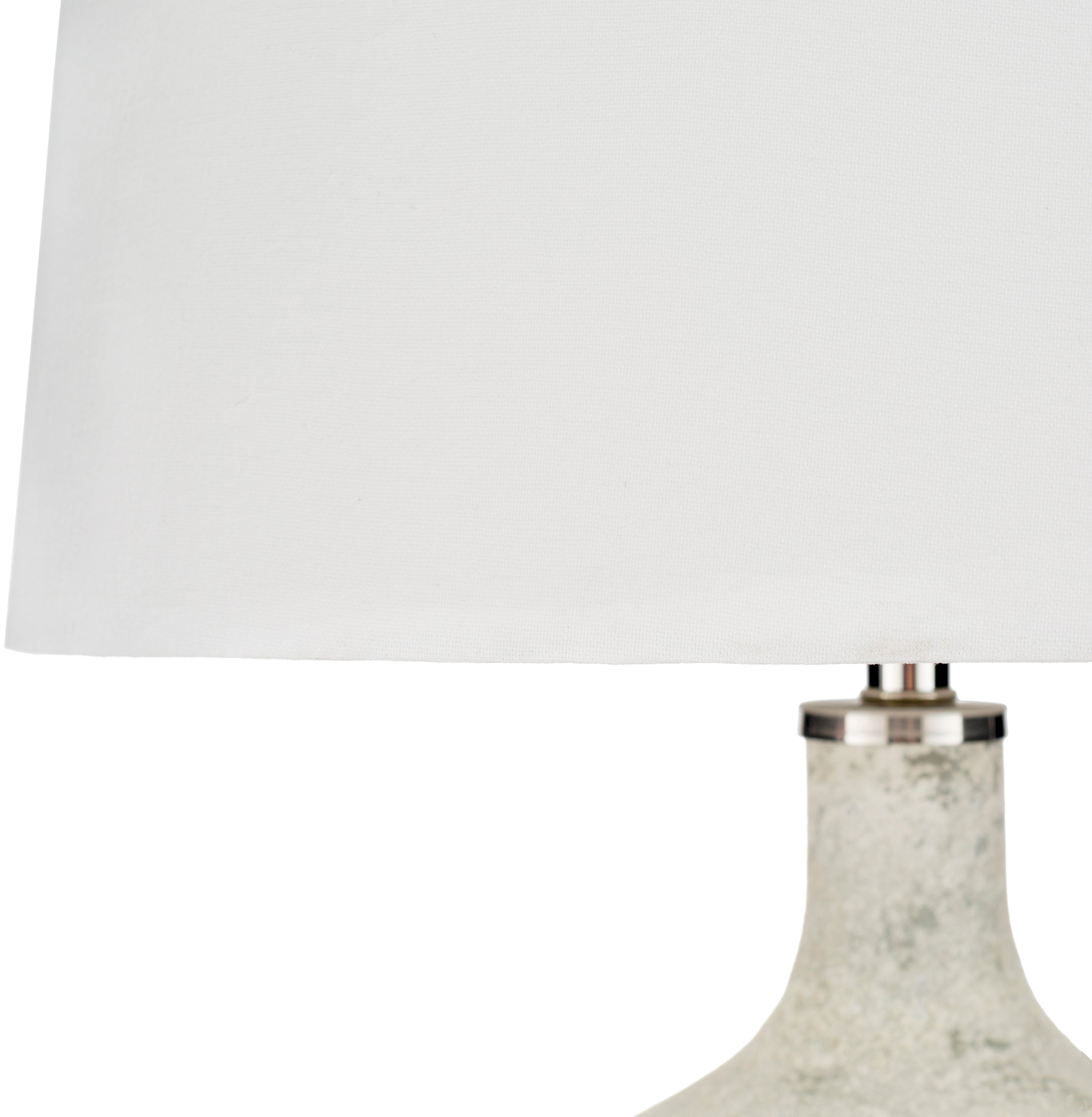 Dupree Table Lamp - StyleMeGHD - 