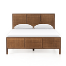 Sydney Bed