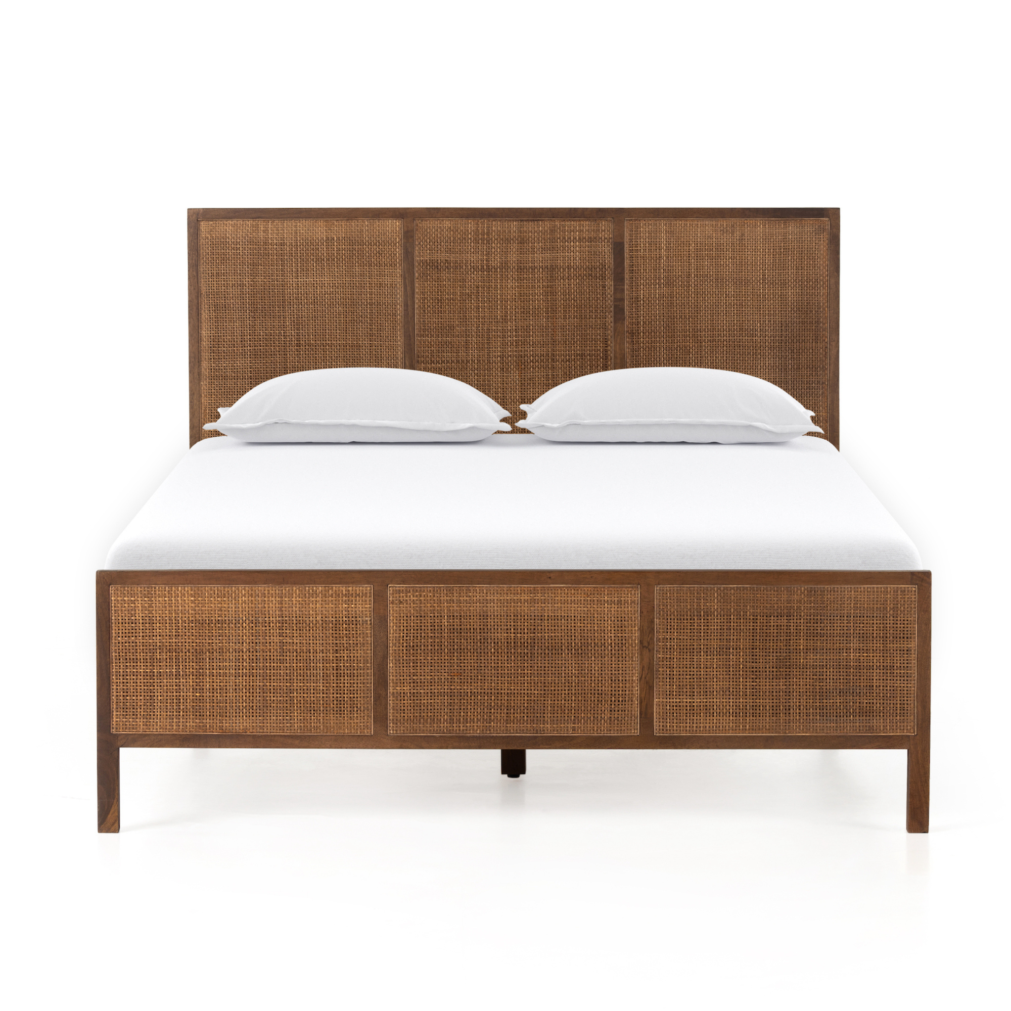 Sydney Bed