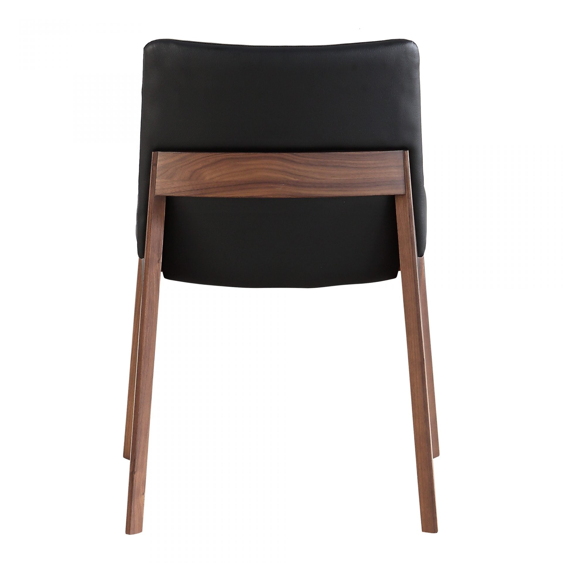 Deco Dining Chair - StyleMeGHD - Dining Chairs