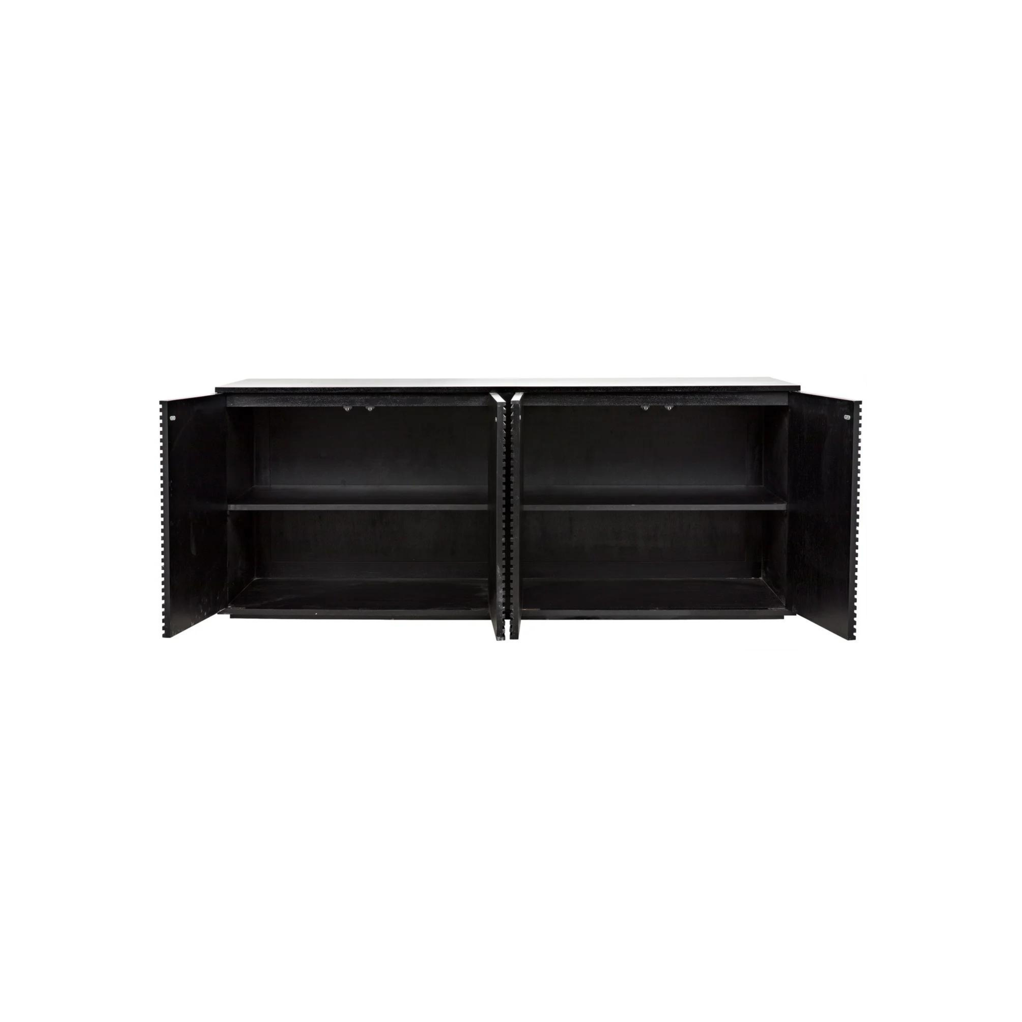 Smith Sideboard - StyleMeGHD - Consoles + Sideboards