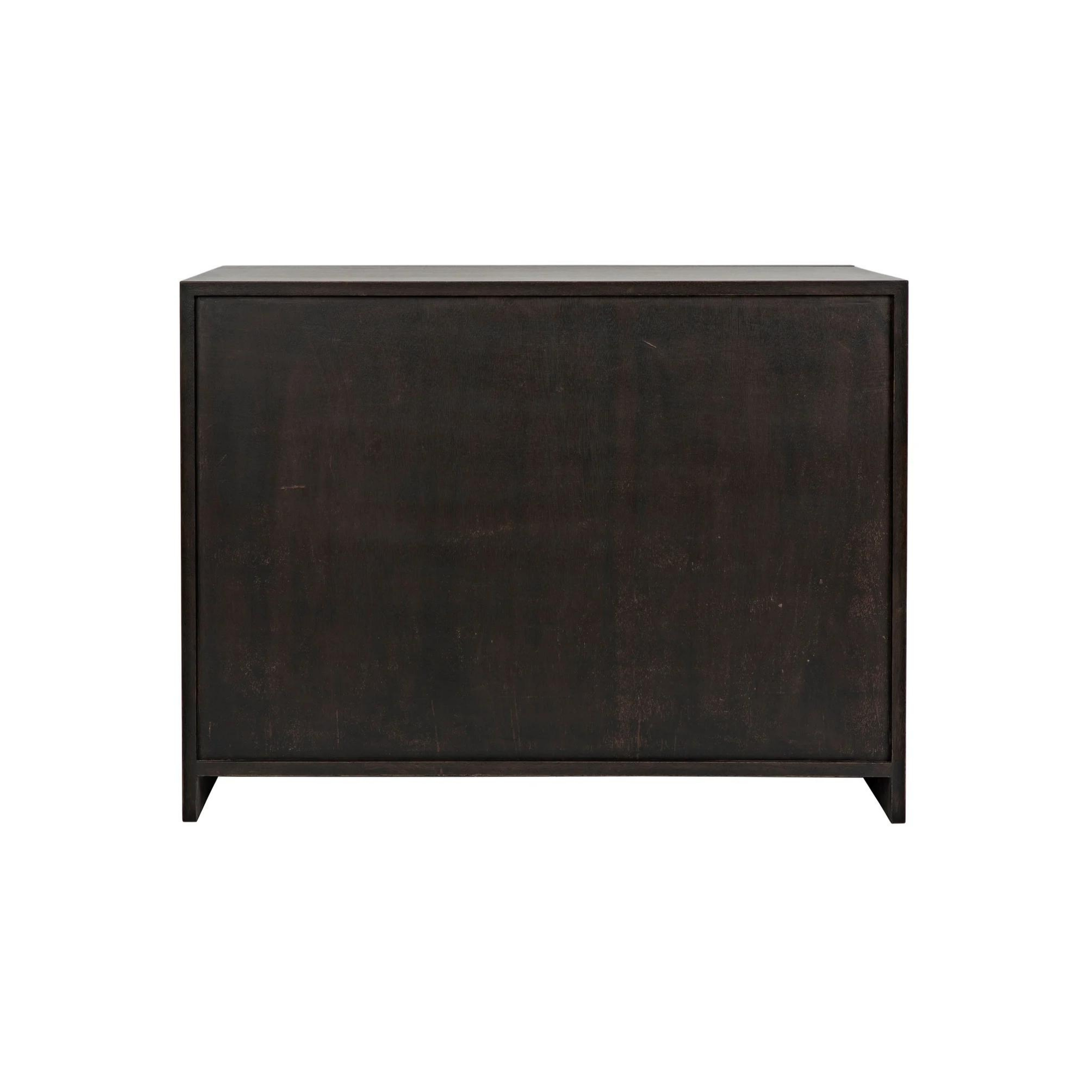 Verne Sideboard - StyleMeGHD - Consoles + Sideboards