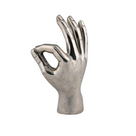 Okay Hand