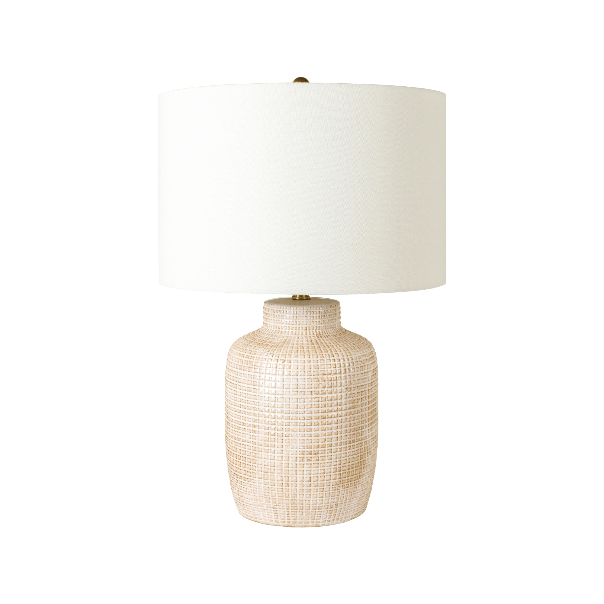 Brie Table Lamp - StyleMeGHD - Table Lamps