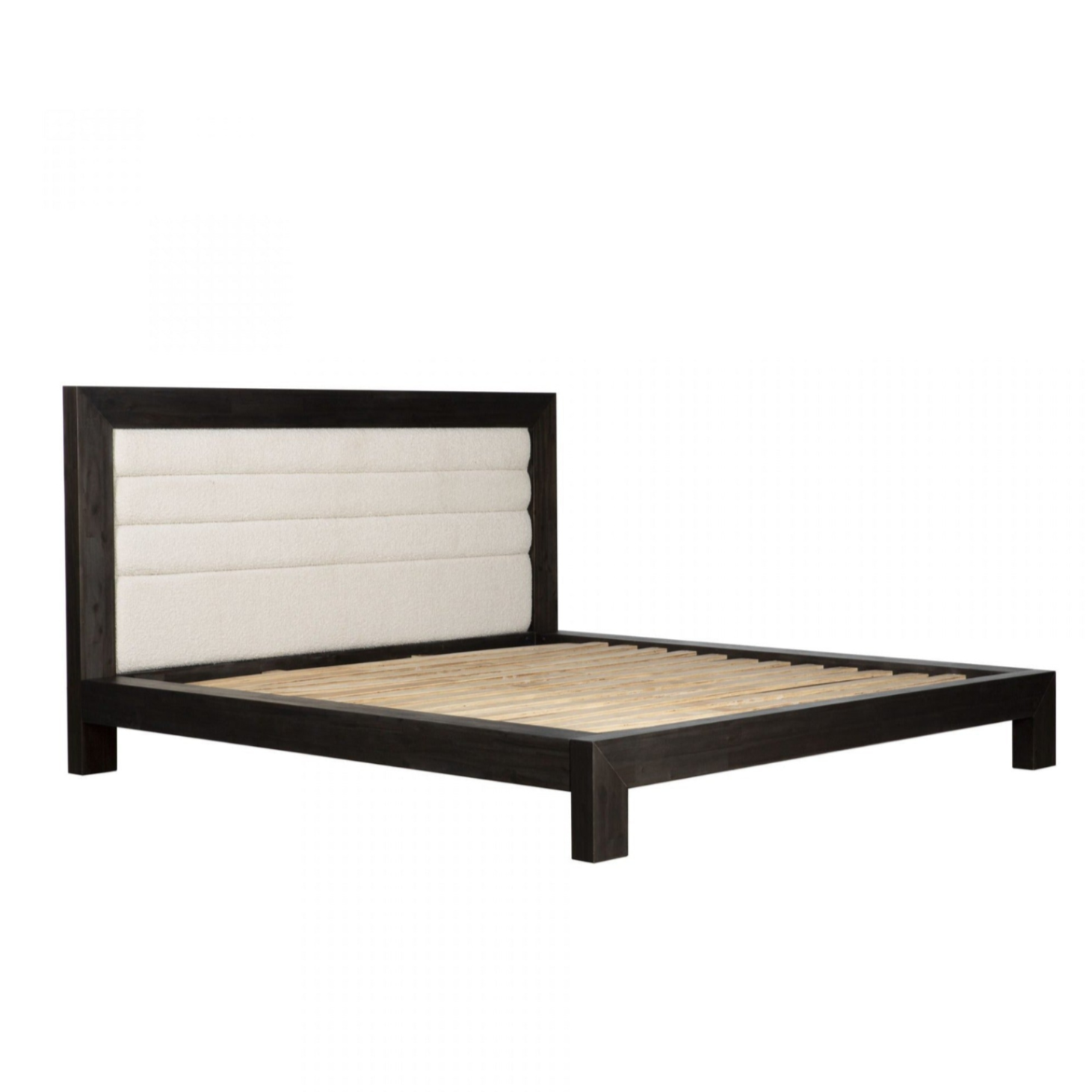 Ashcroft Bed