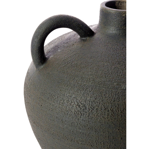 Acanceh Vases - StyleMeGHD - Vases + Jars