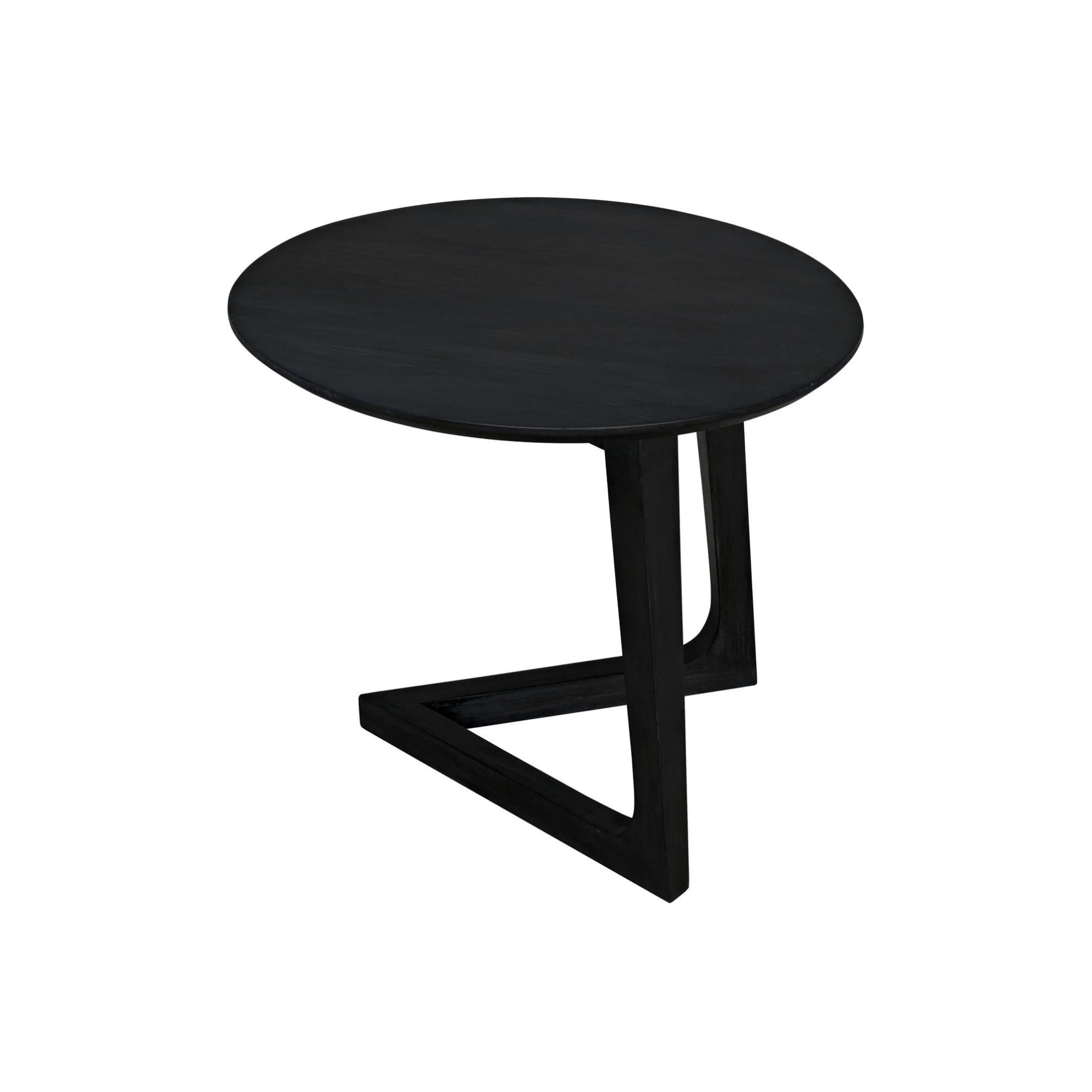 Eero Table - StyleMeGHD - Side Tables