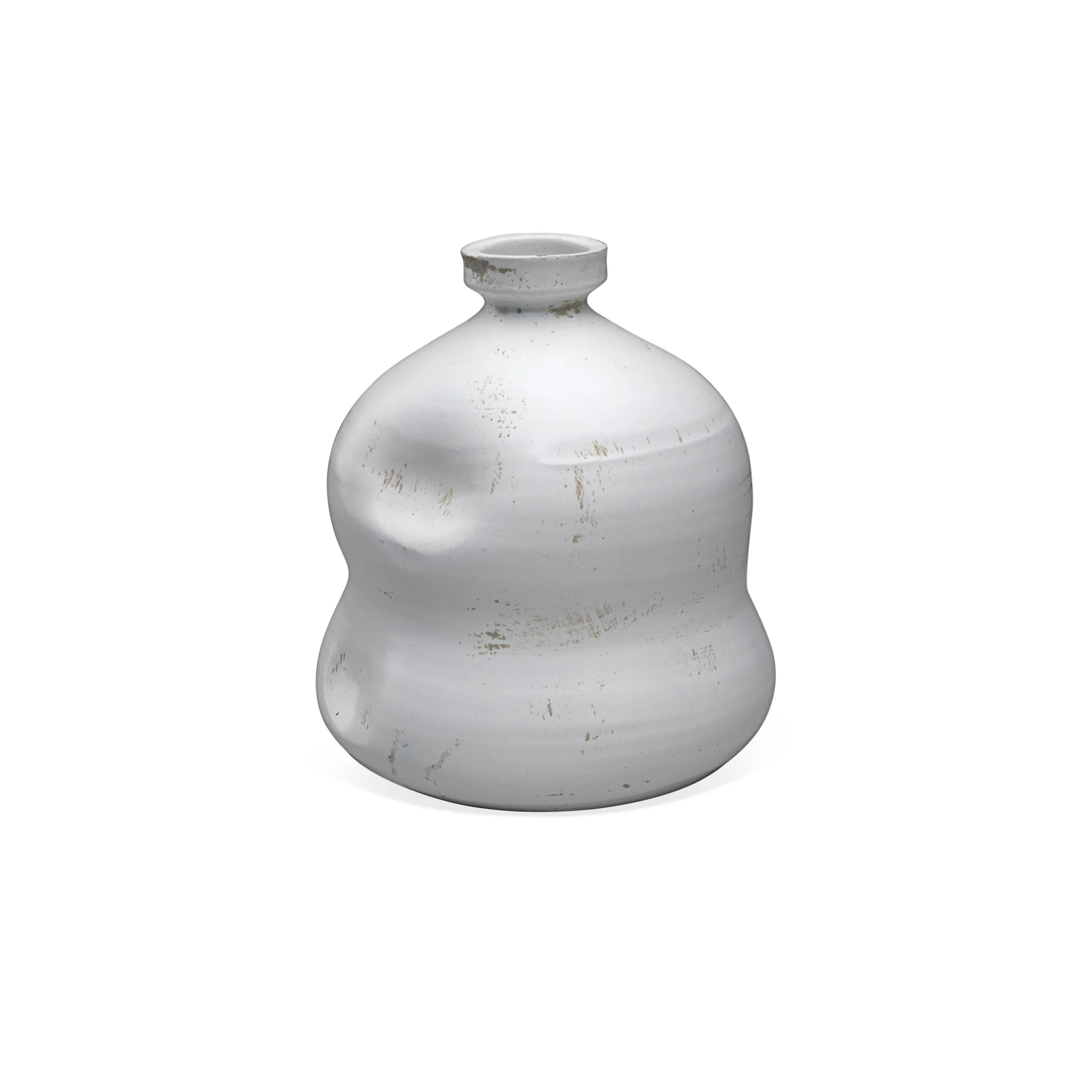 Indent Jug - StyleMeGHD - Decorative Objects