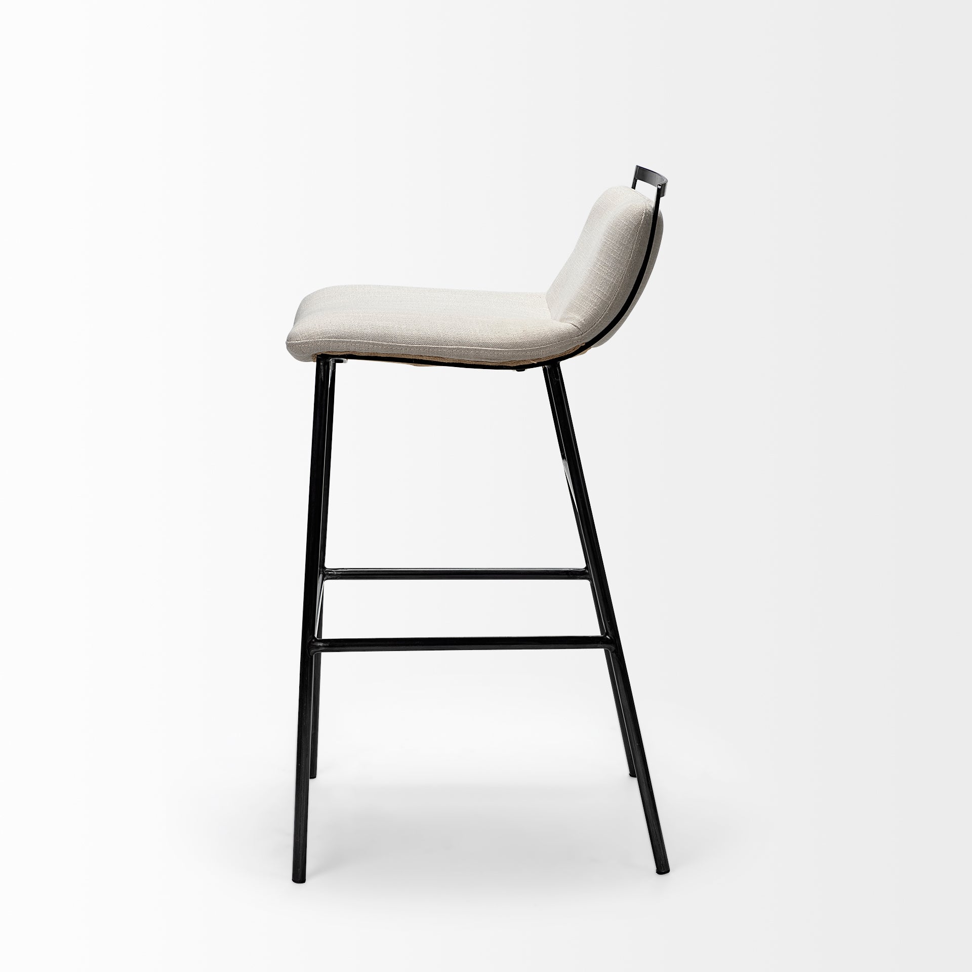 Kavalan Bar and Counter Stools