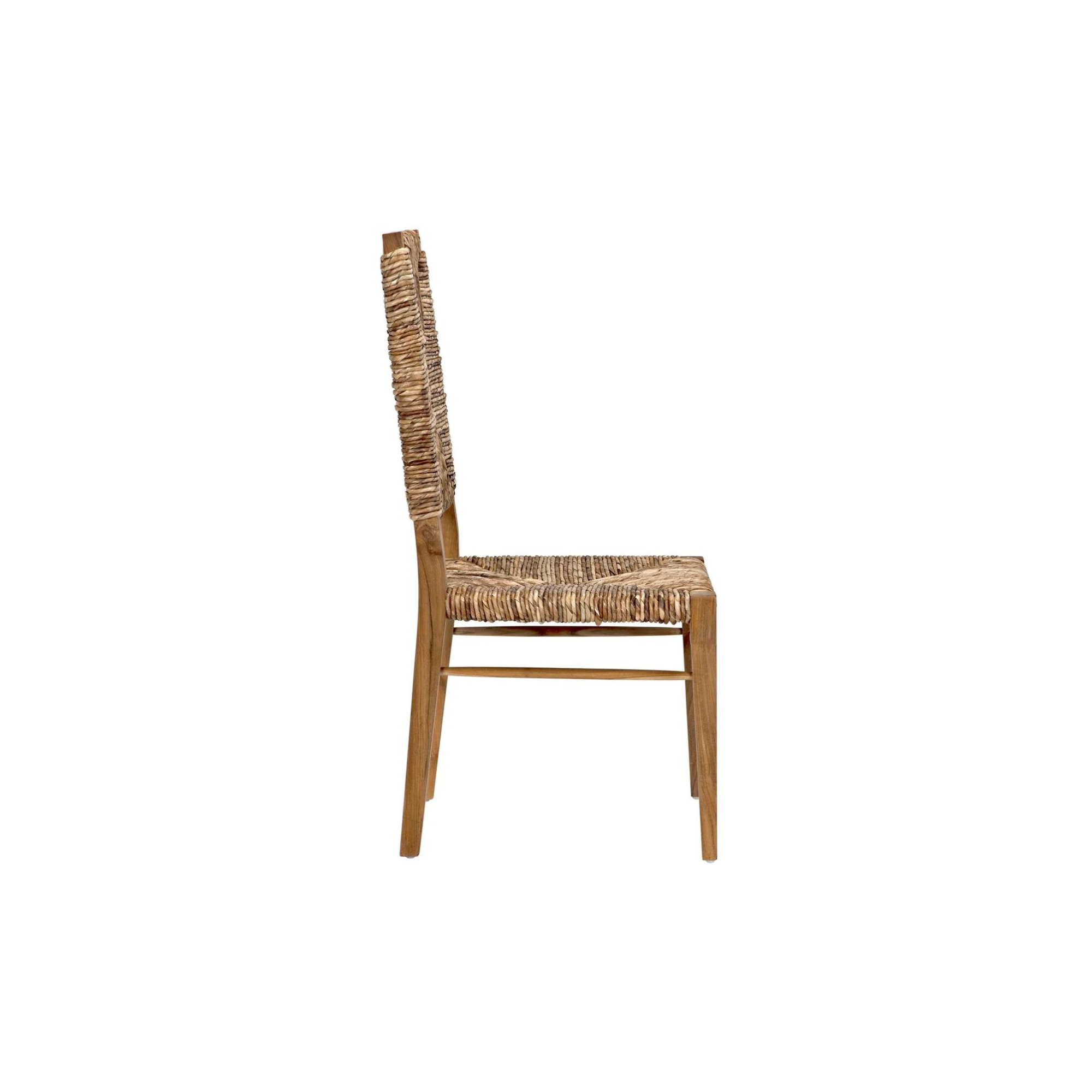 Neva Chair - StyleMeGHD - Dining Chairs