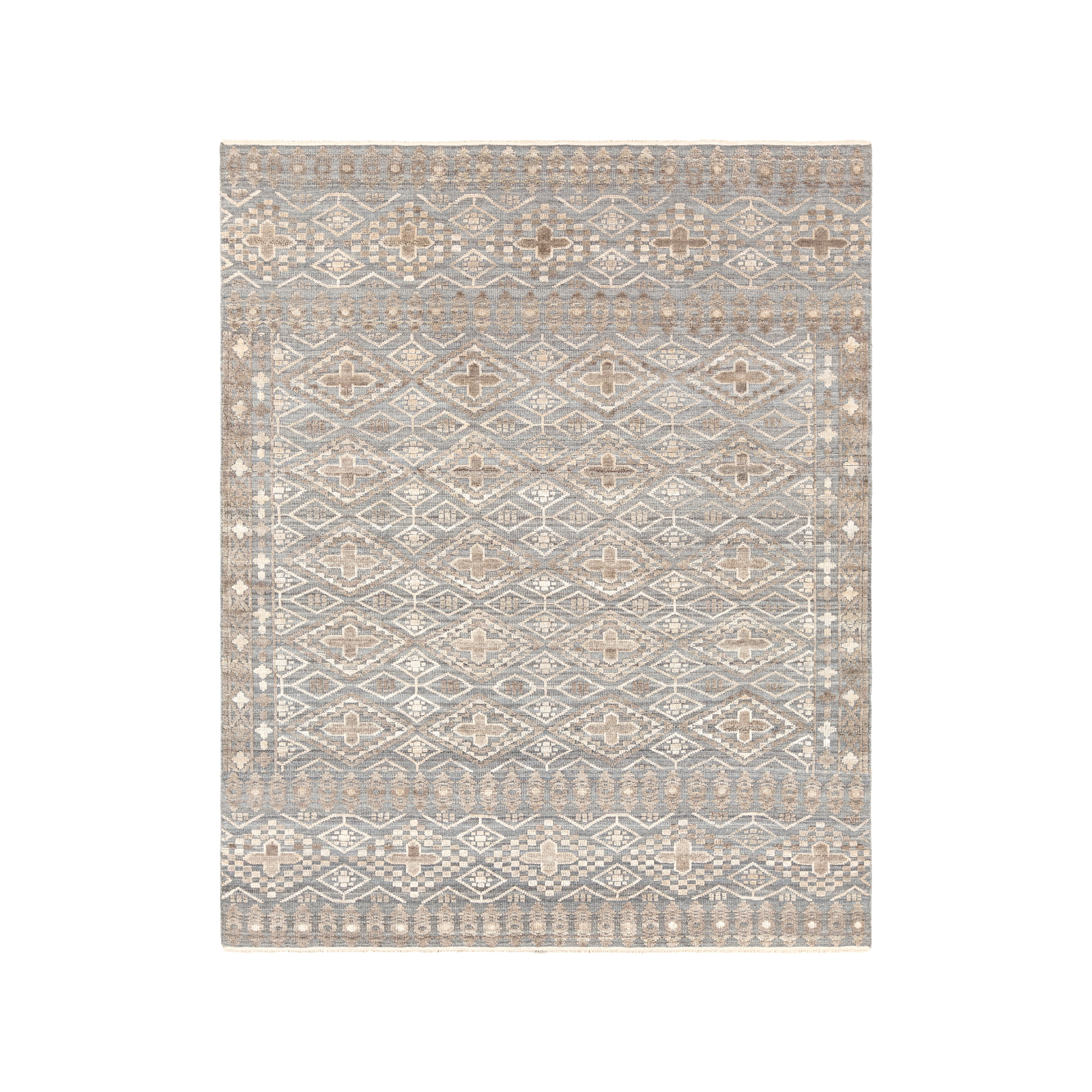 Nobility Rug - StyleMeGHD - Rugs