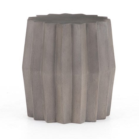 Gem Outdoor End Table - StyleMeGHD - Side Tables