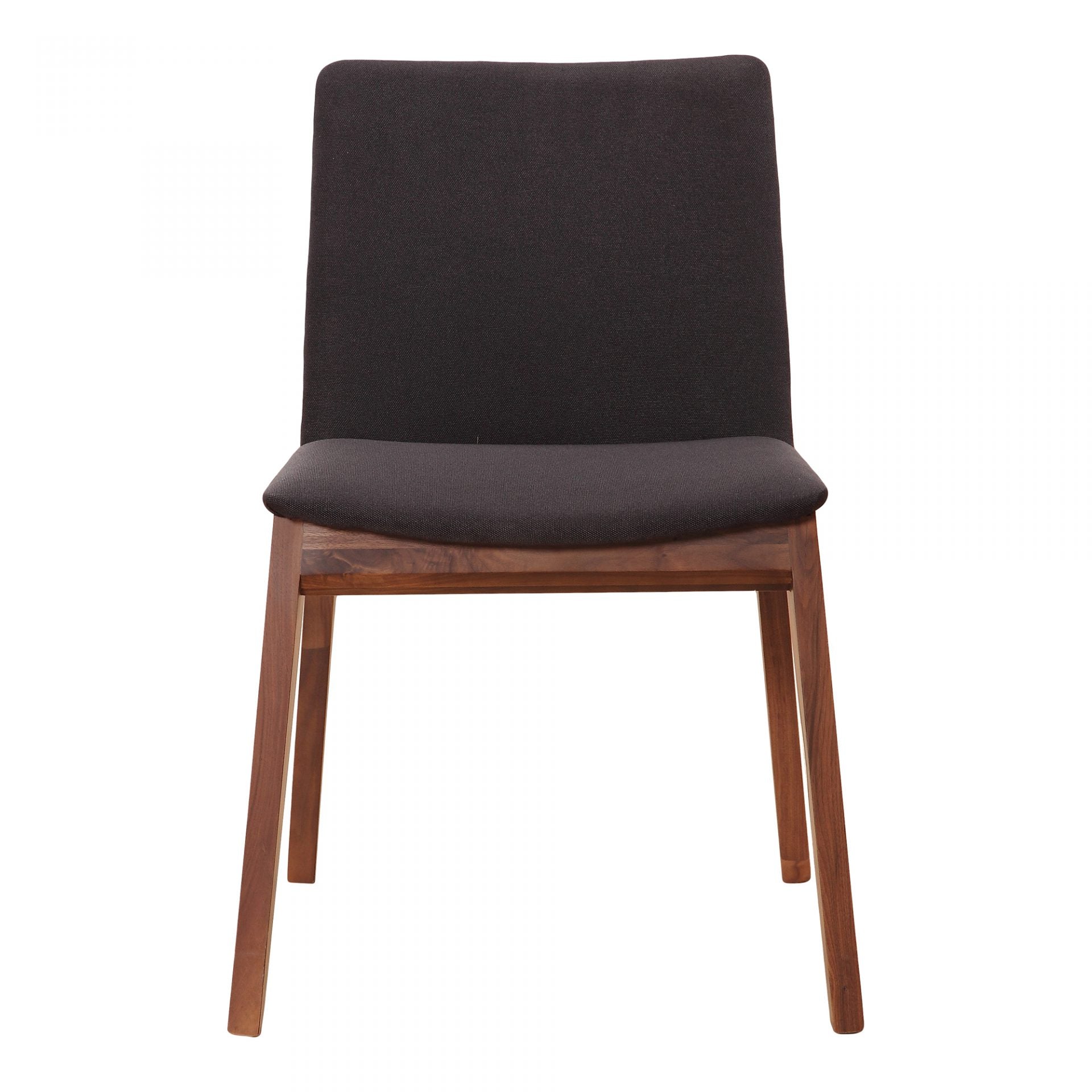 Deco Dining Chair - StyleMeGHD - Dining Chairs