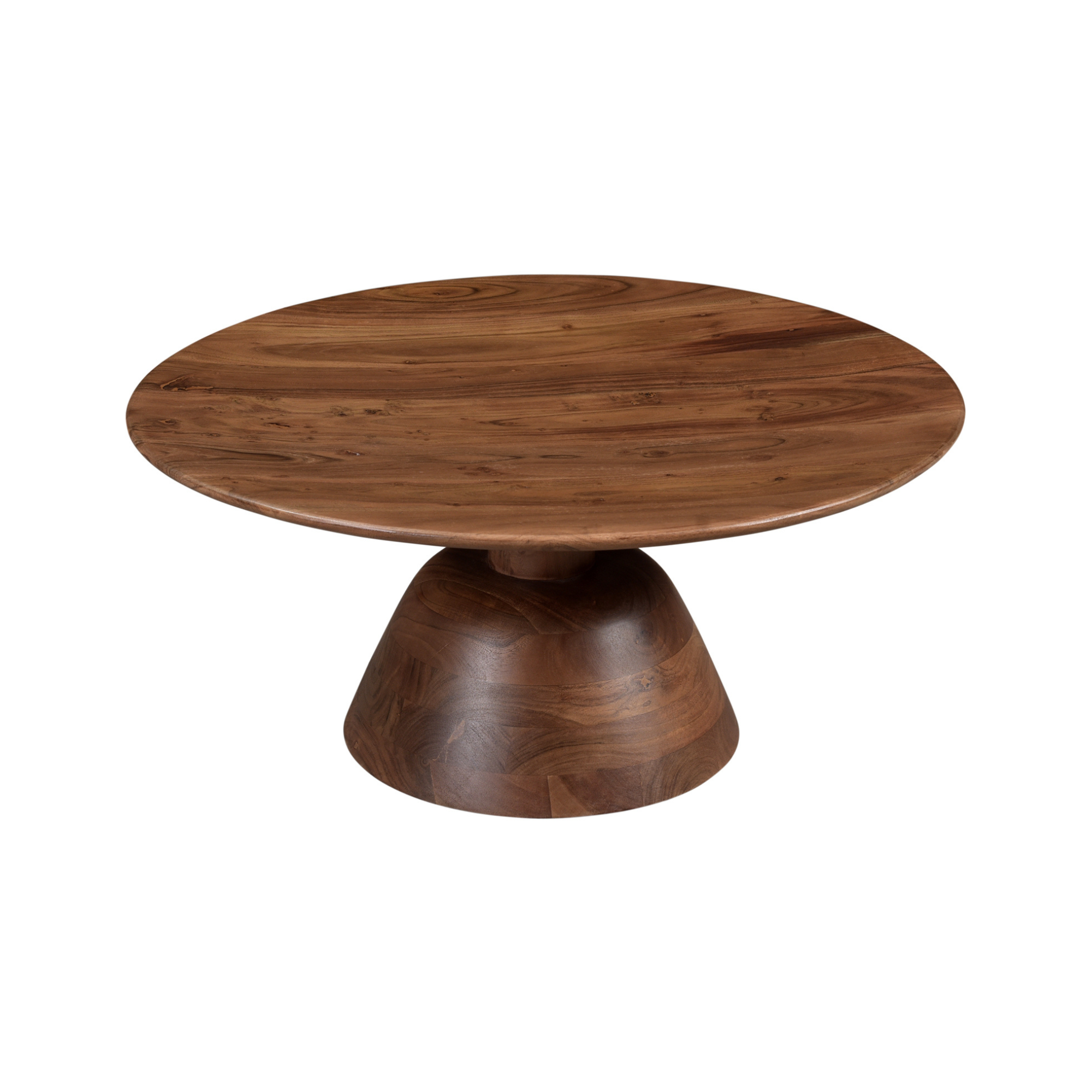 Nello Coffee Table - StyleMeGHD - Coffee Tables