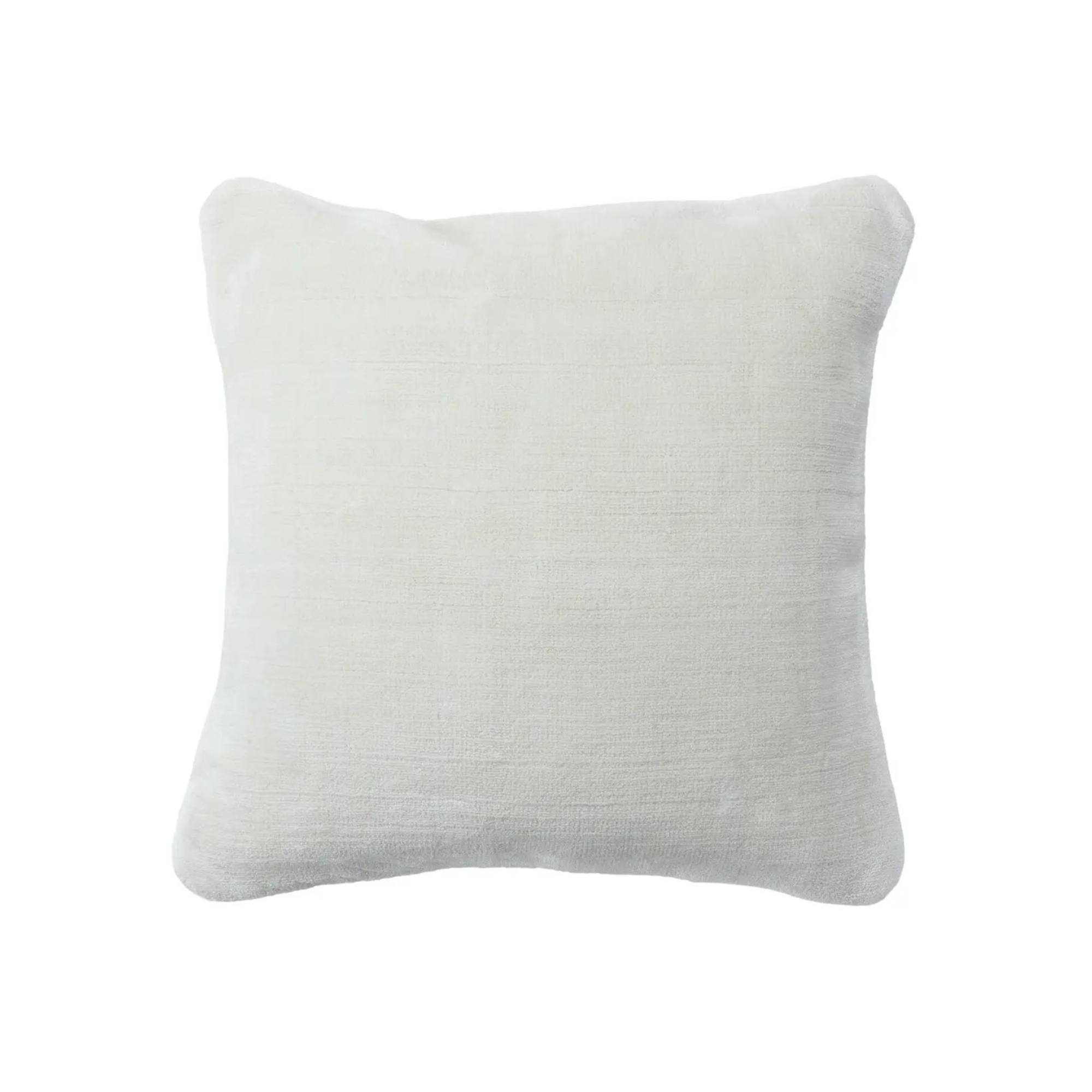 Allura Pillow - StyleMeGHD - Pillows + Throws