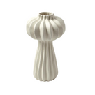Lithos Vase Collection