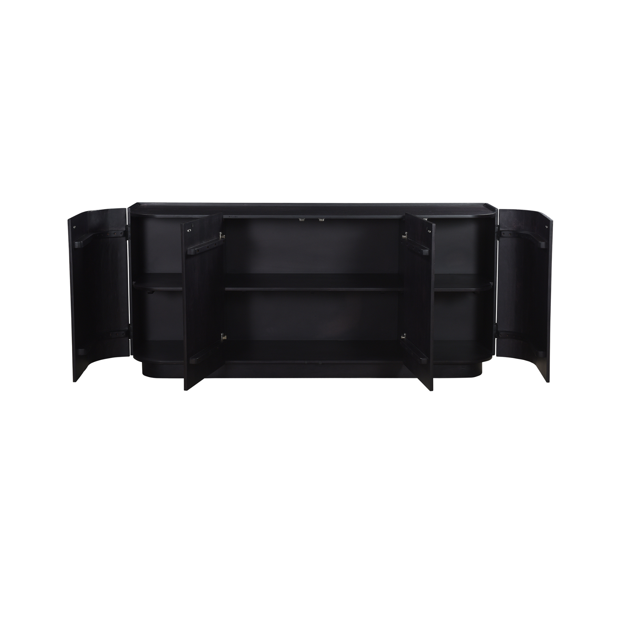Povera Sideboard - StyleMeGHD - Consoles + Sideboards