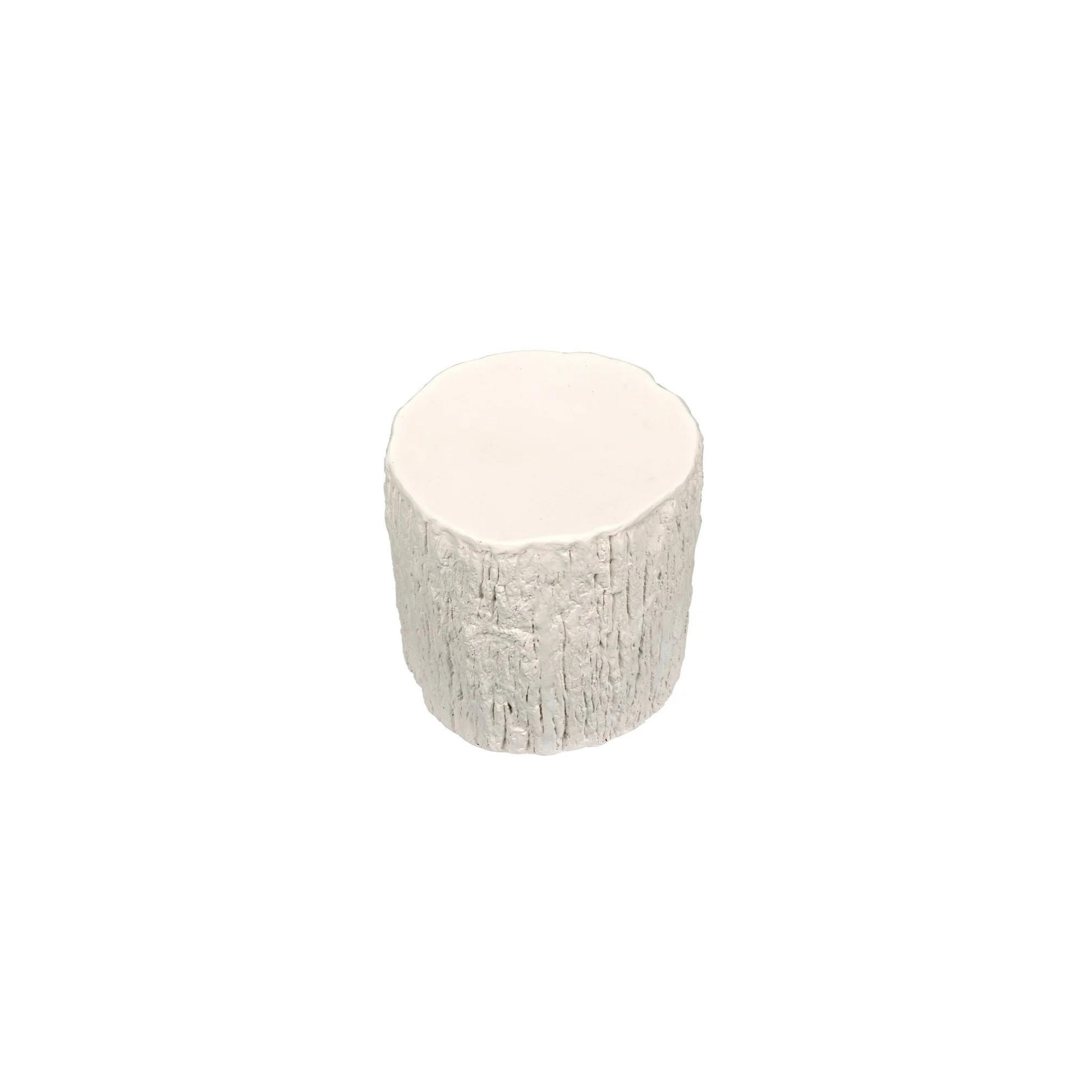 Tracy Side Table - StyleMeGHD - Side Tables