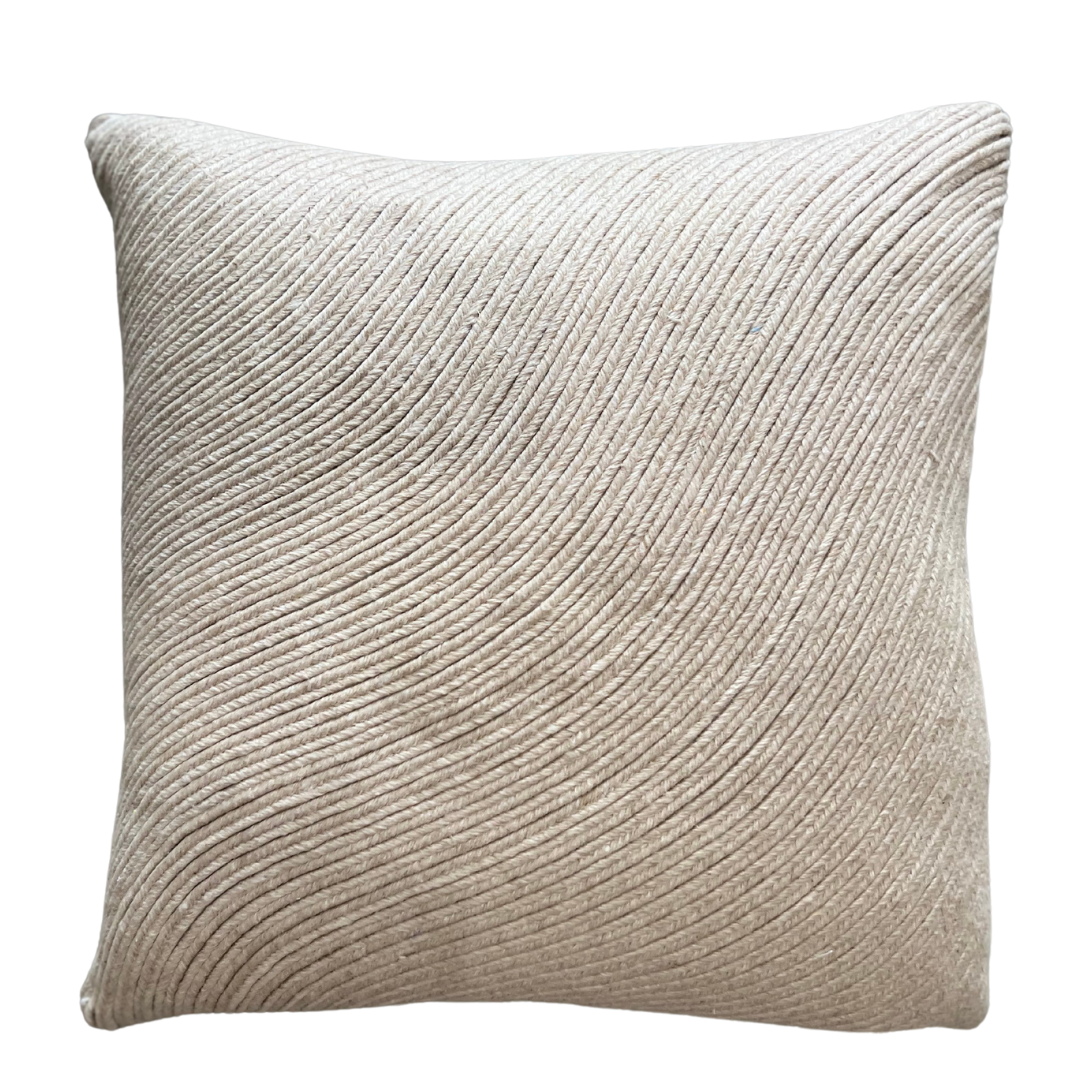 Samba Pillow - StyleMeGHD - Pillows + Throws