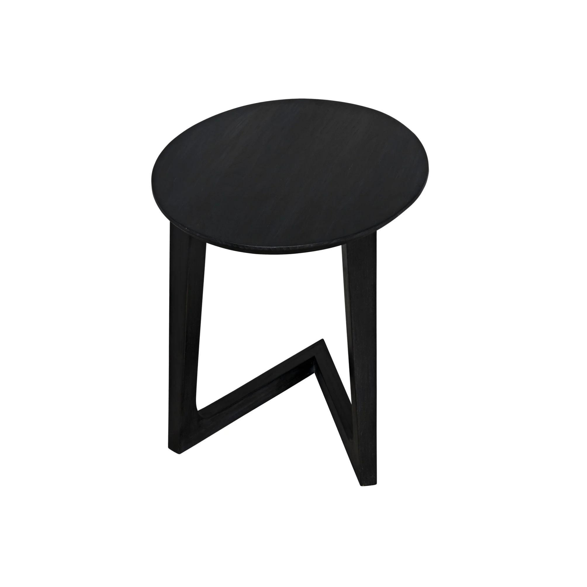 Eero Table - StyleMeGHD - Side Tables