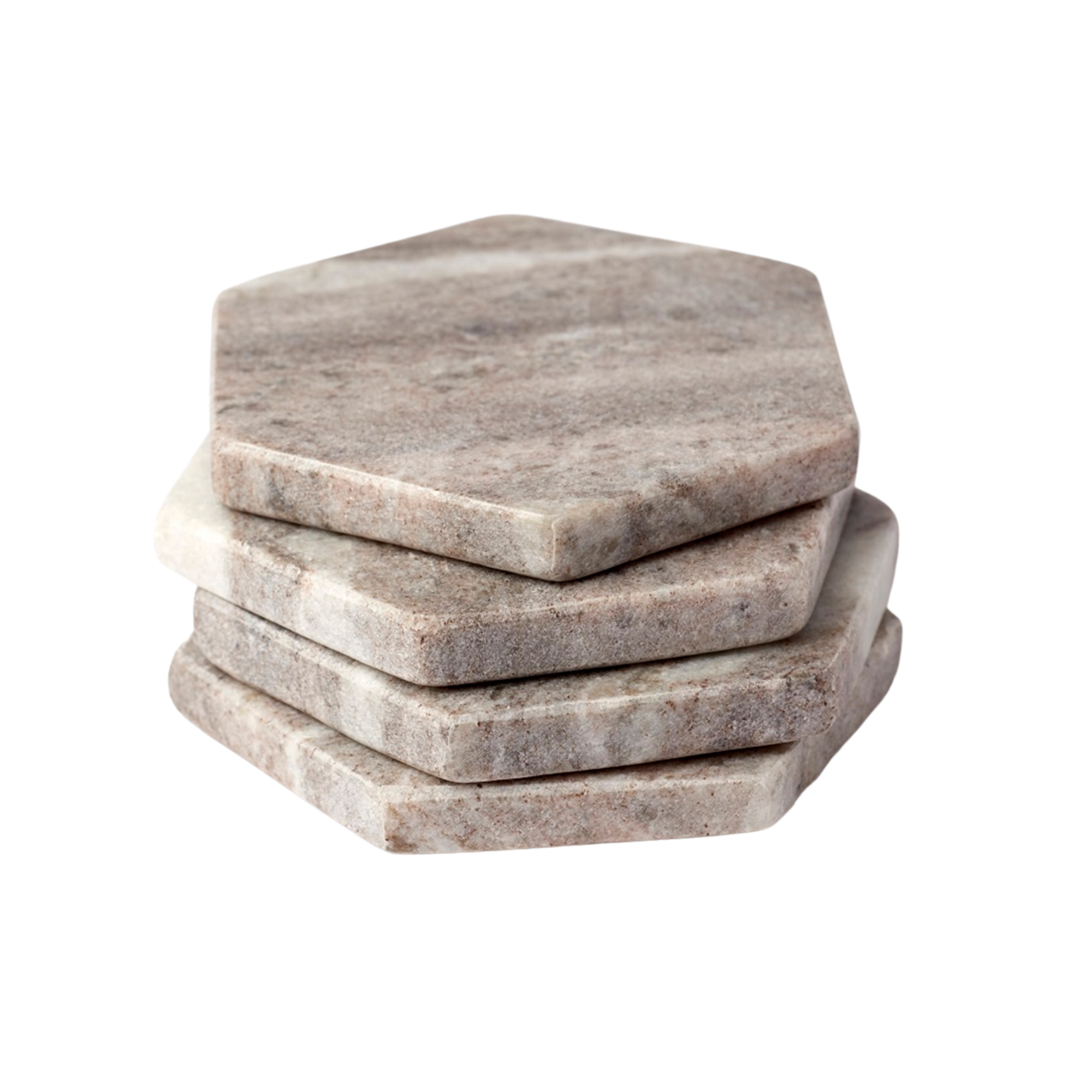 Milky Way Coasters